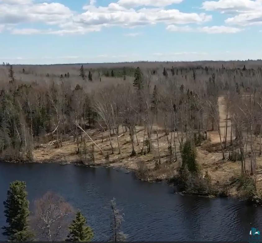 2102-14 N Bear Lake Rd, Brimson, MN 55602 Listing Photo  4