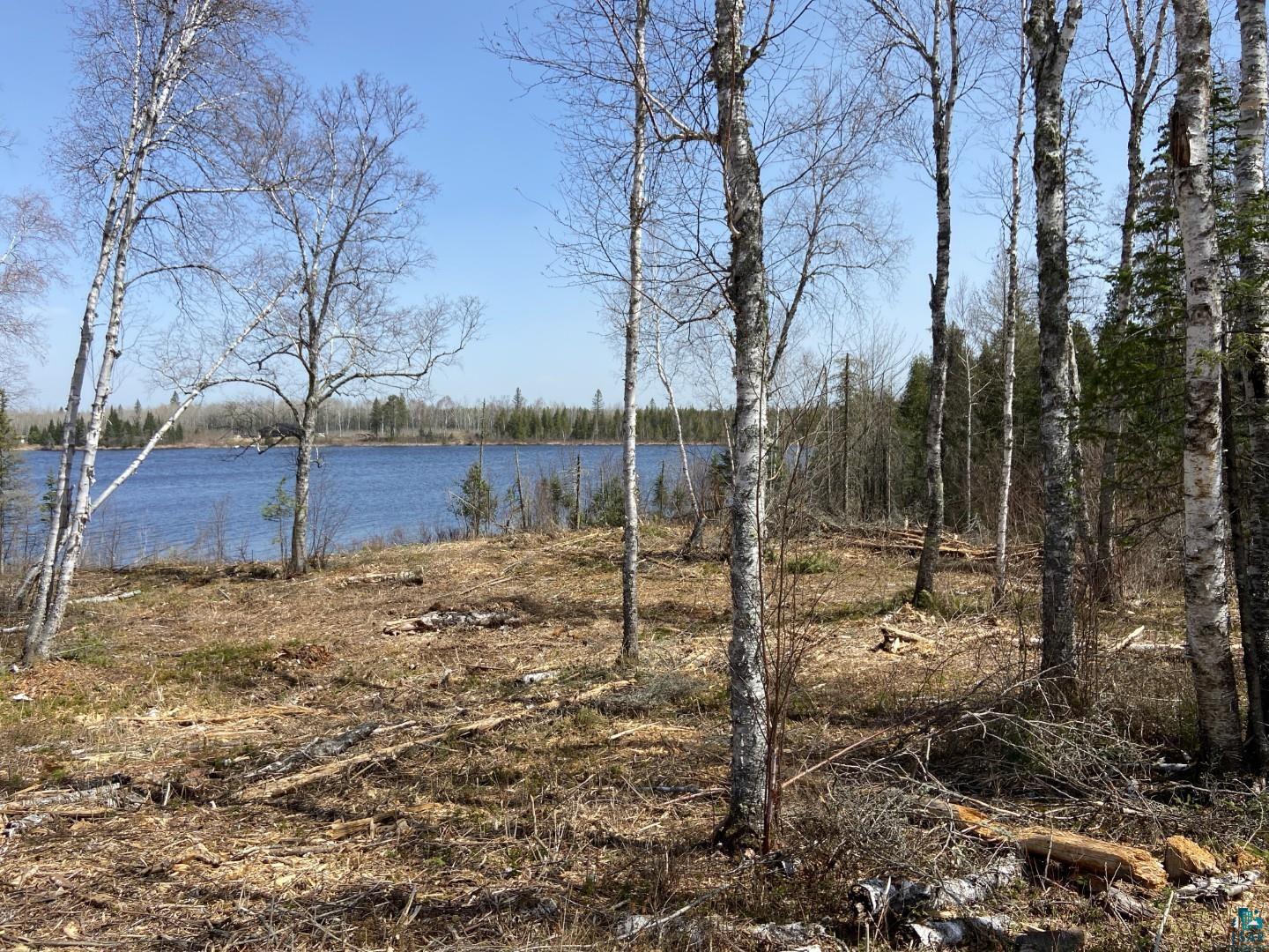 2102-14 N Bear Lake Rd, Brimson, MN 55602 Listing Photo  5