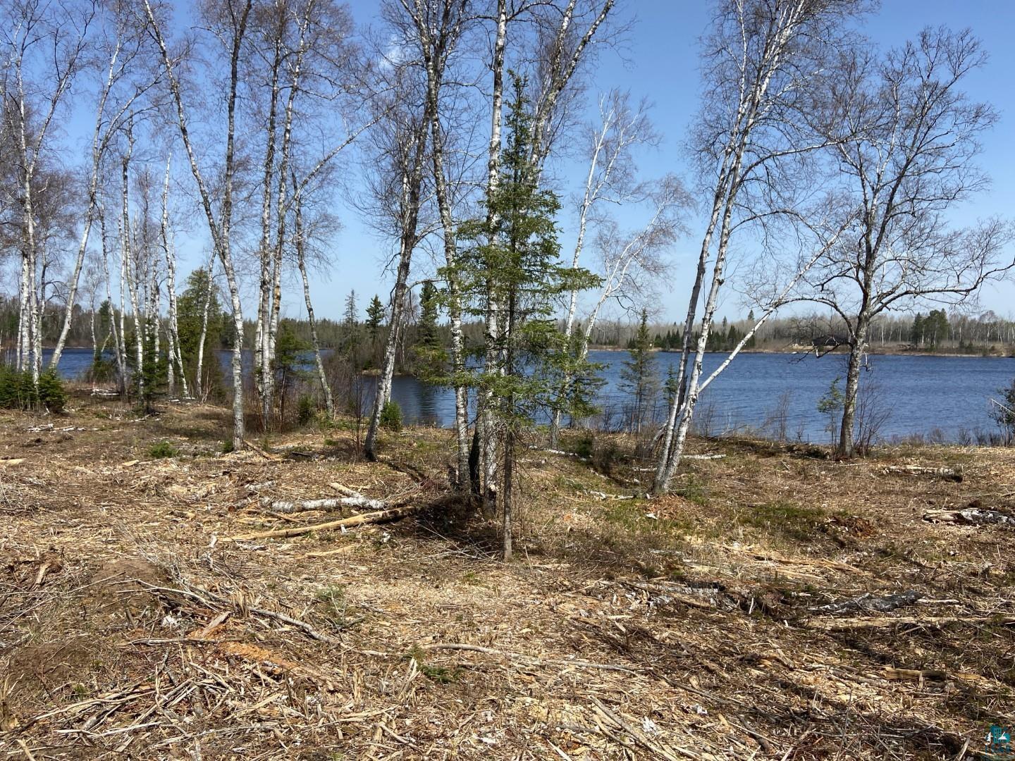 2102-14 N Bear Lake Rd, Brimson, MN 55602 Listing Photo  6