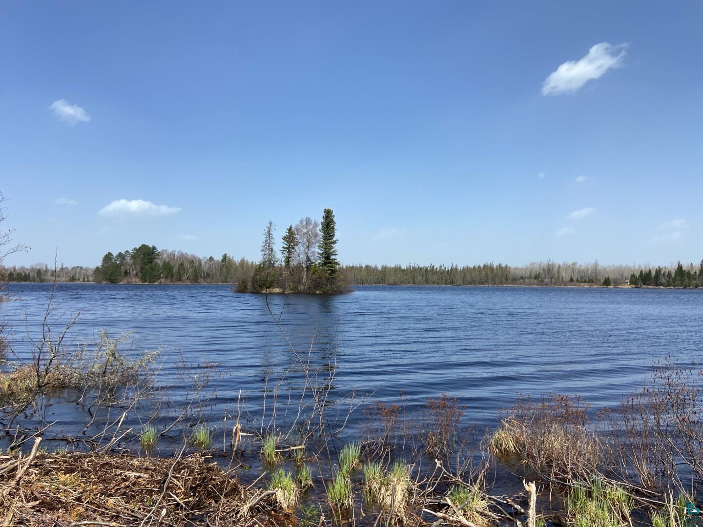 2102-14 N Bear Lake Rd, Brimson, MN 55602 Listing Photo  7