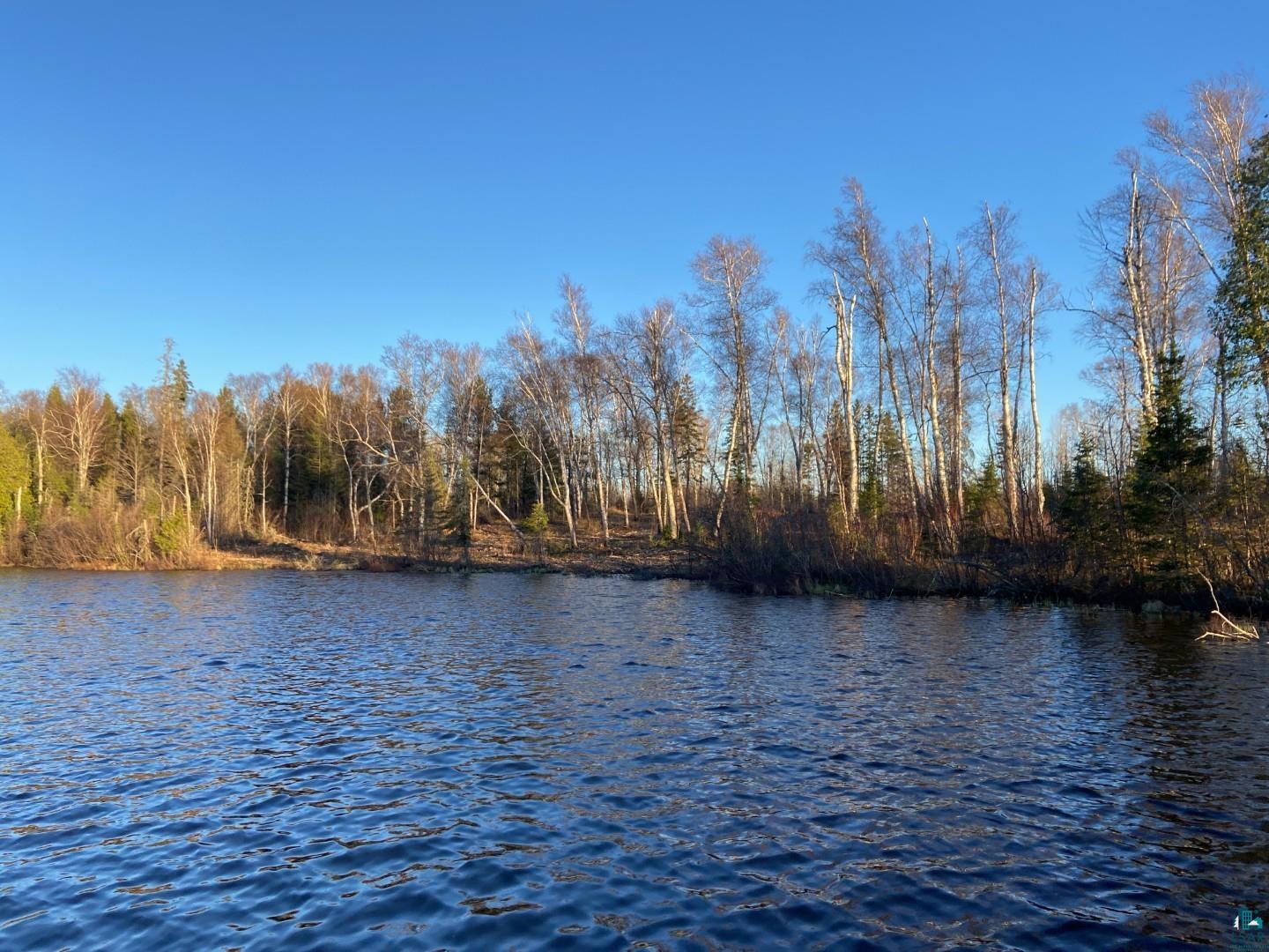 2102-14 N Bear Lake Rd, Brimson, MN 55602 Listing Photo  9