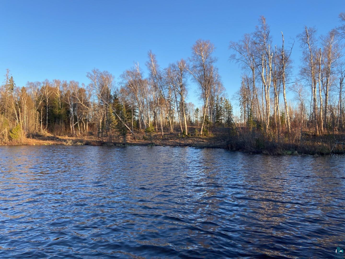 2102-14 N Bear Lake Rd, Brimson, MN 55602 Listing Photo  10