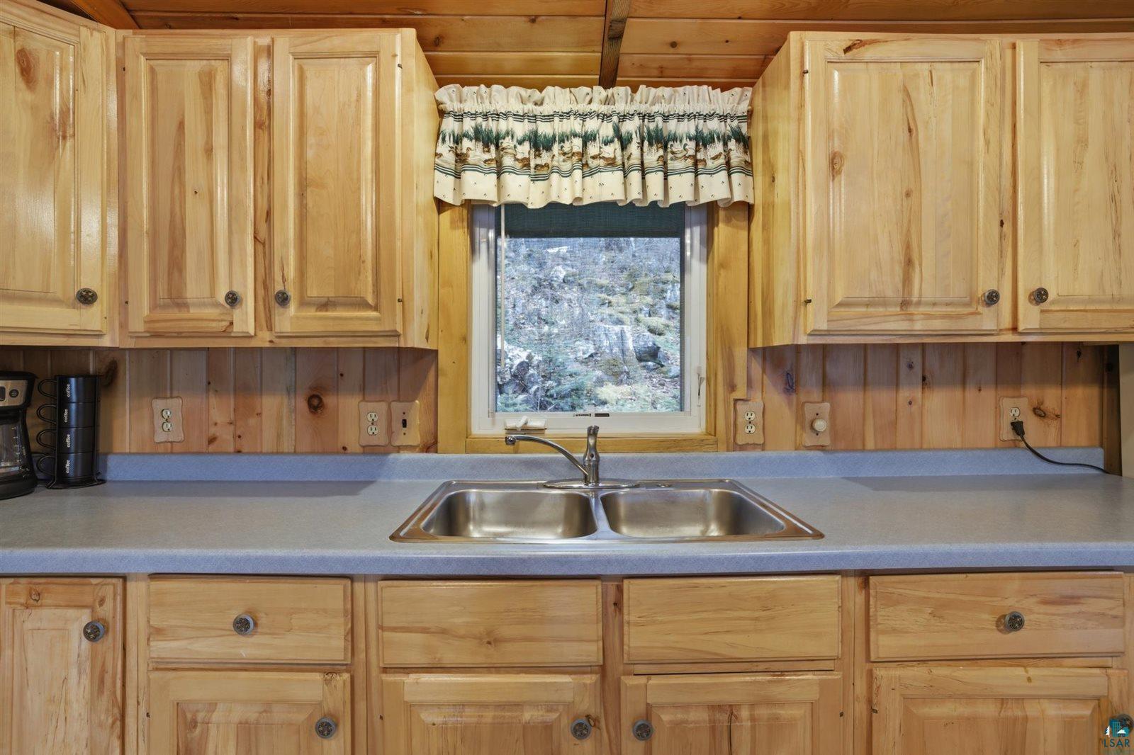 7192 Hinsdale Island, Cook, MN 55723 Listing Photo  11