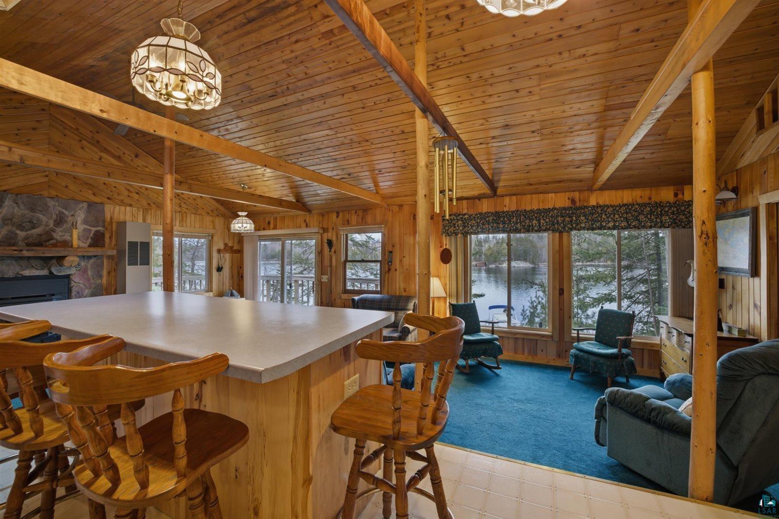 7192 Hinsdale Island, Cook, MN 55723 Listing Photo  12