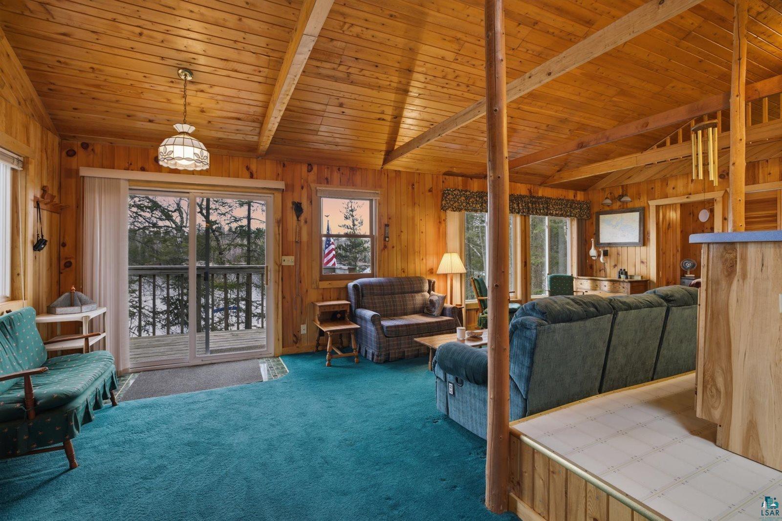 7192 Hinsdale Island, Cook, MN 55723 Listing Photo  14