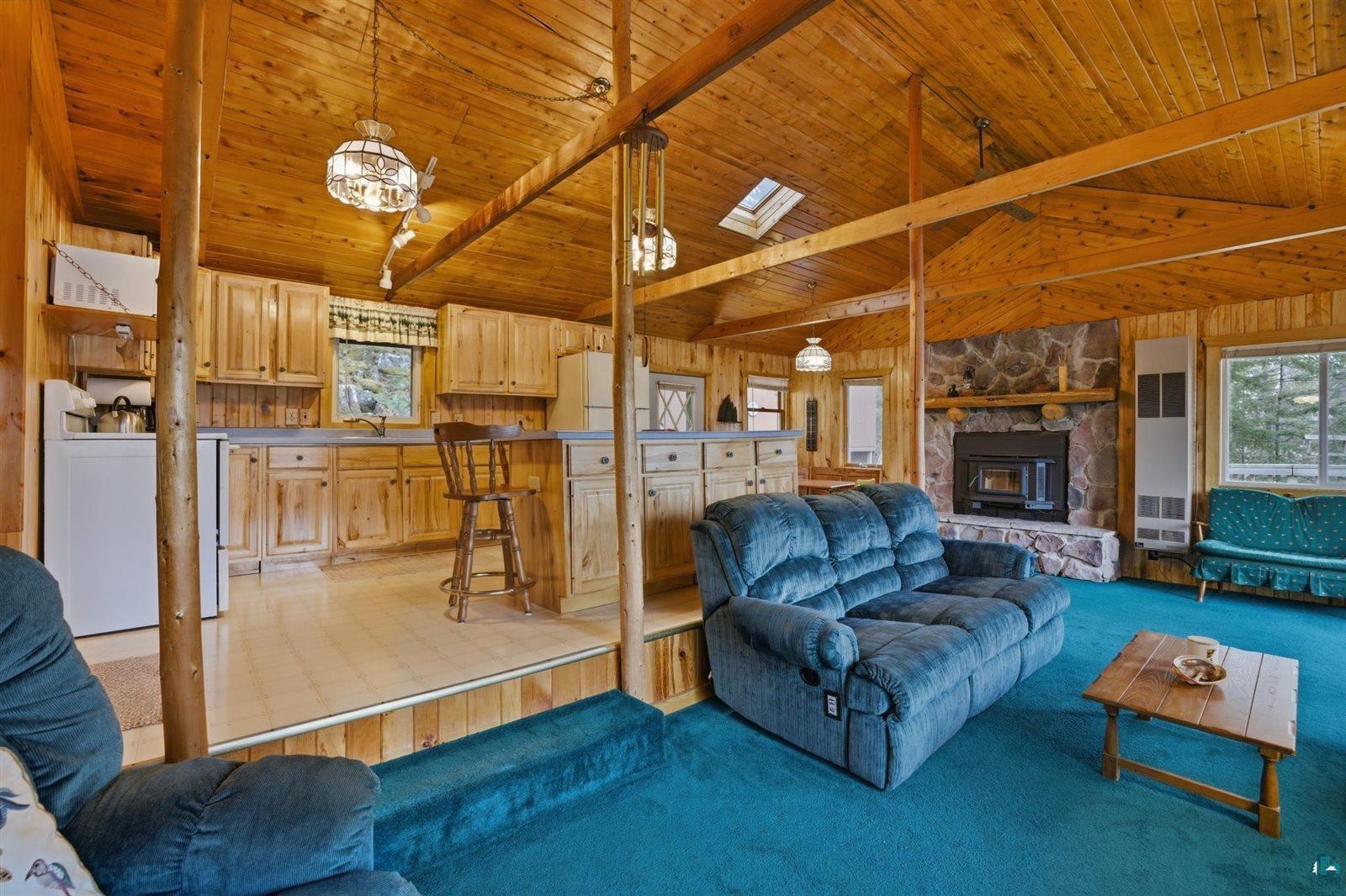 7192 Hinsdale Island, Cook, MN 55723 Listing Photo  15