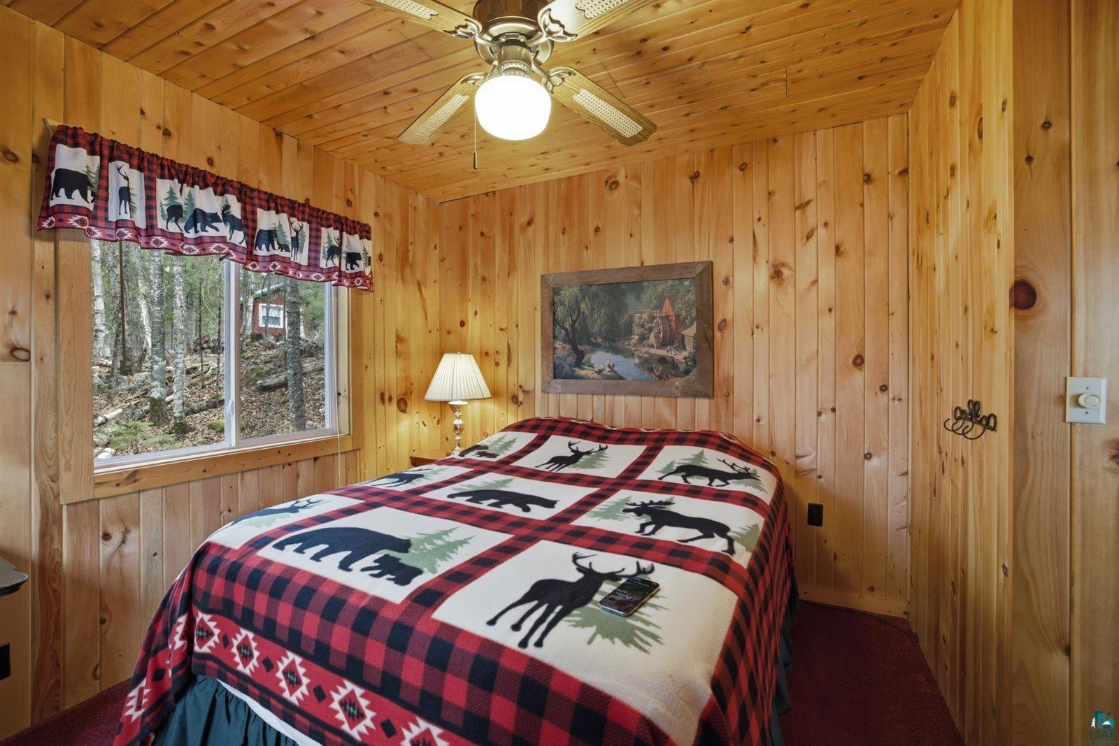 7192 Hinsdale Island, Cook, MN 55723 Listing Photo  22