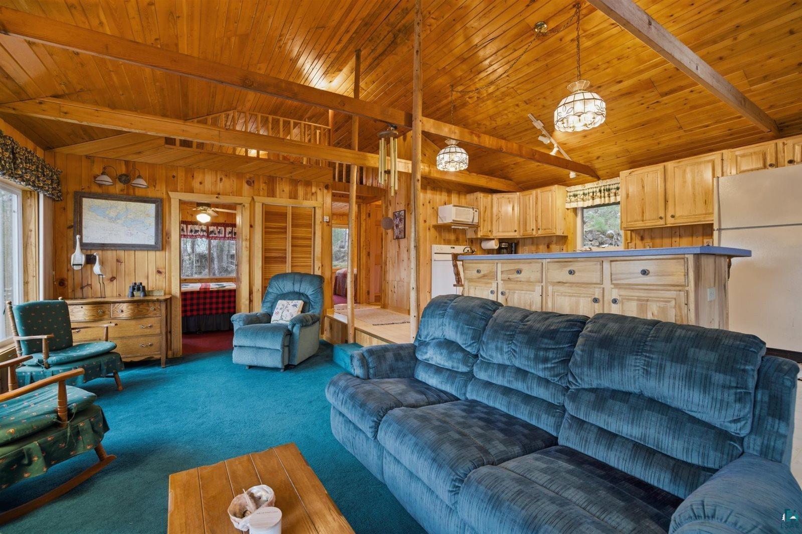 7192 Hinsdale Island, Cook, MN 55723 Listing Photo  25