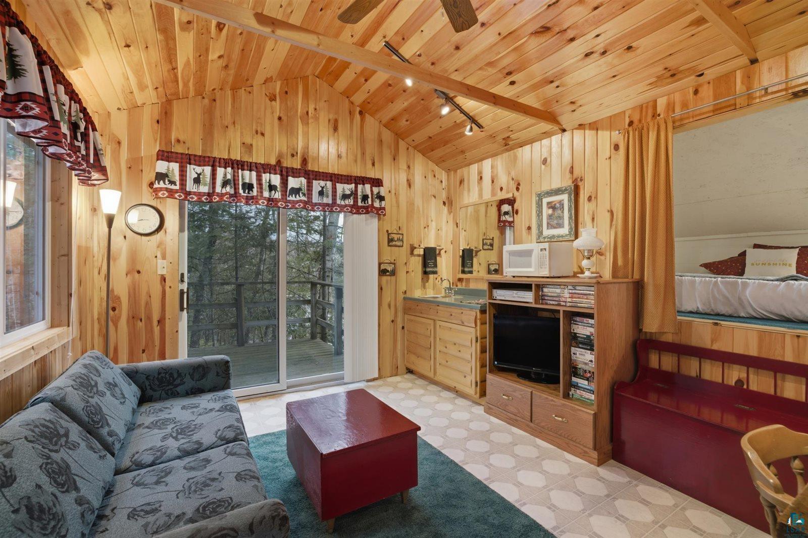 7192 Hinsdale Island, Cook, MN 55723 Listing Photo  26