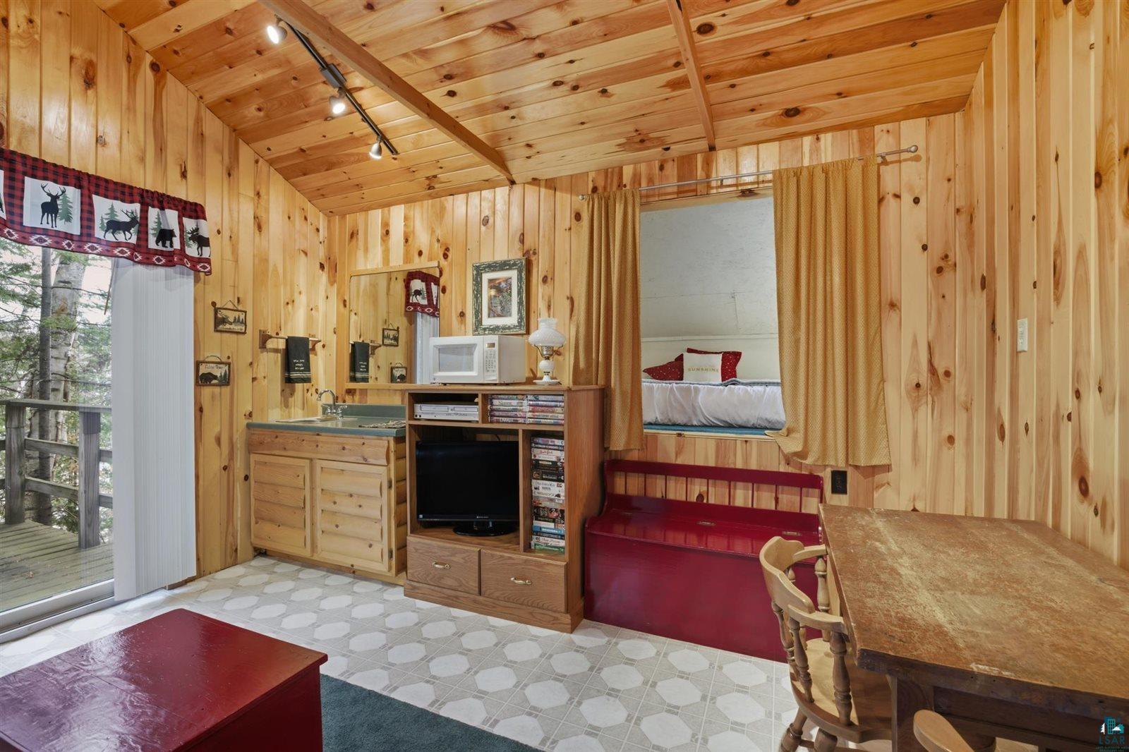 7192 Hinsdale Island, Cook, MN 55723 Listing Photo  29