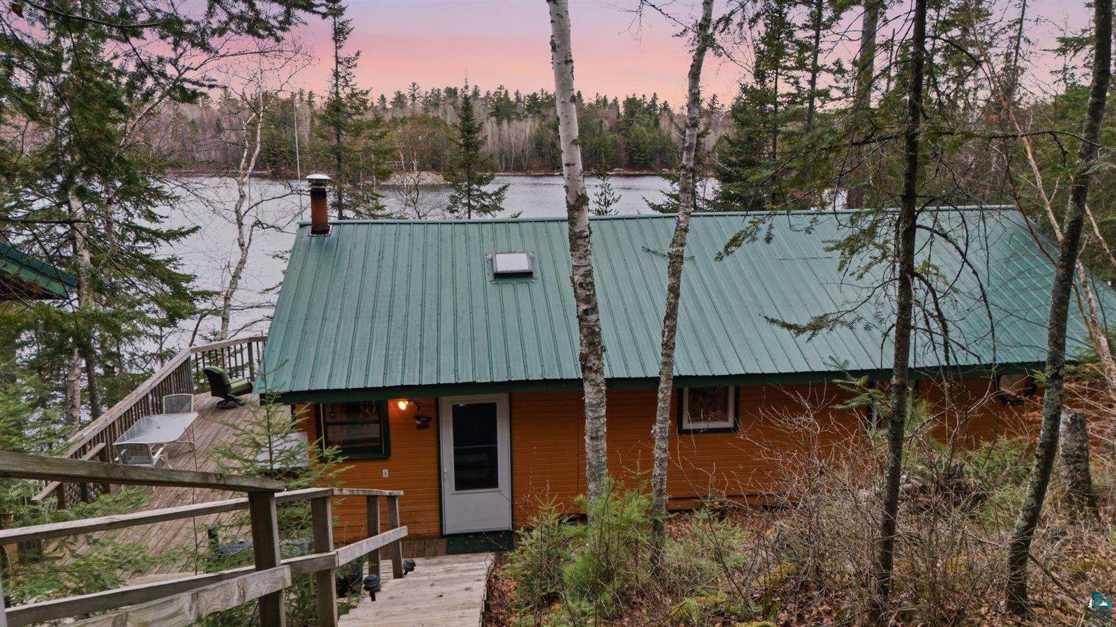 7192 Hinsdale Island, Cook, MN 55723 Listing Photo  30