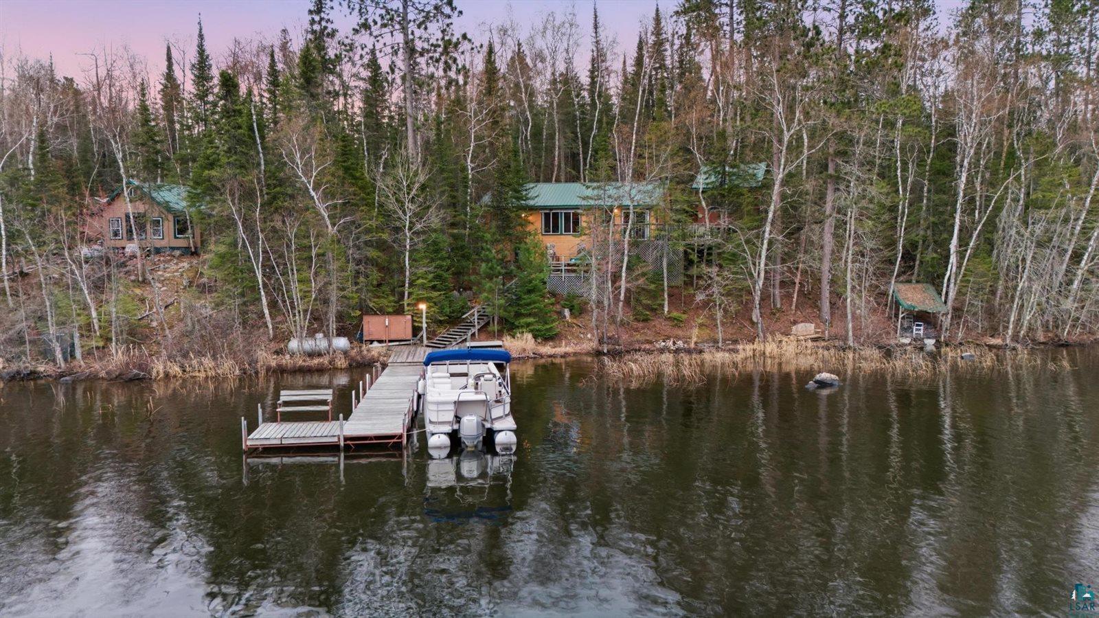 7192 Hinsdale Island, Cook, MN 55723 Listing Photo  32