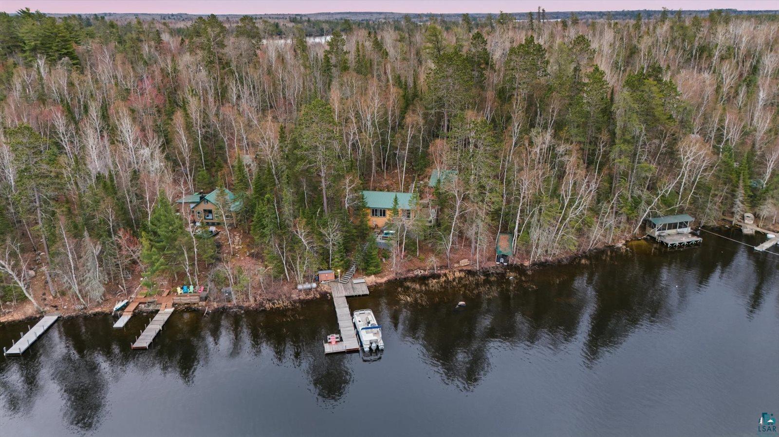 7192 Hinsdale Island, Cook, MN 55723 Listing Photo  33