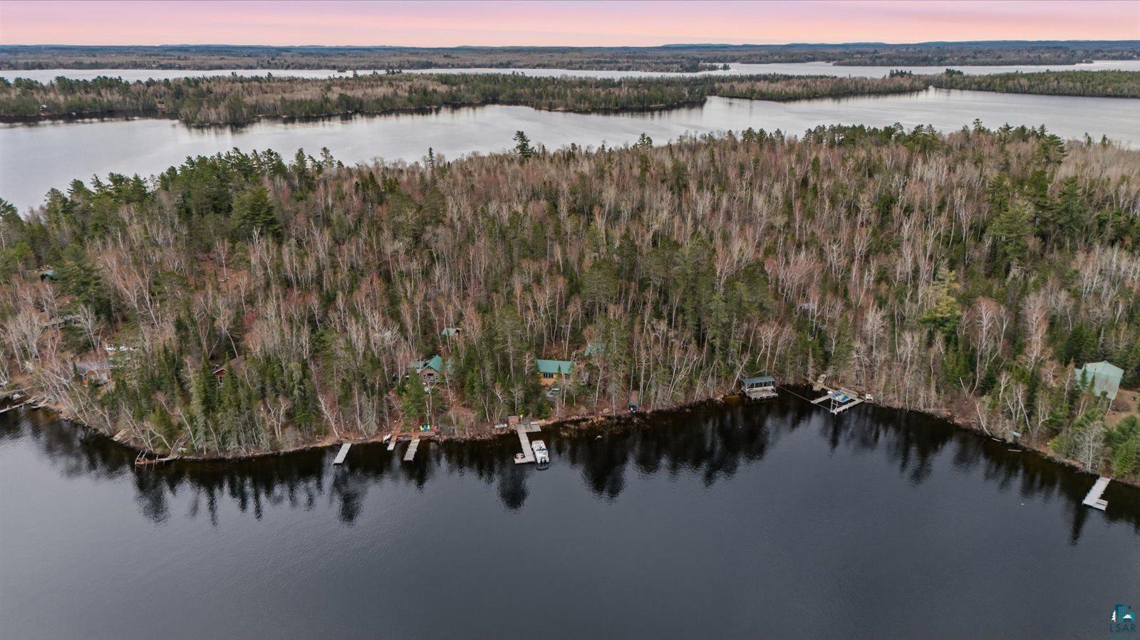 7192 Hinsdale Island, Cook, MN 55723 Listing Photo  34