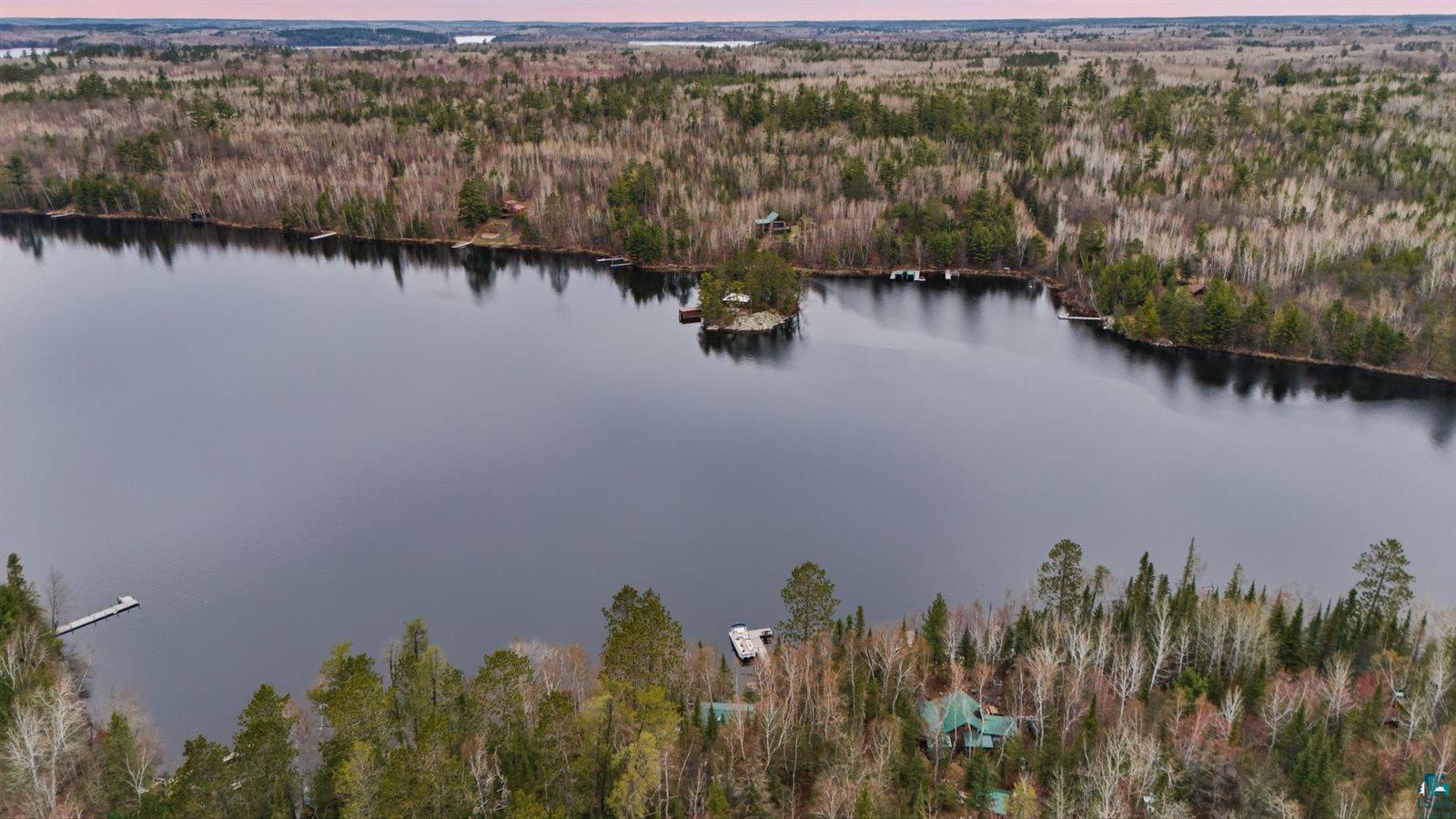 7192 Hinsdale Island, Cook, MN 55723 Listing Photo  35