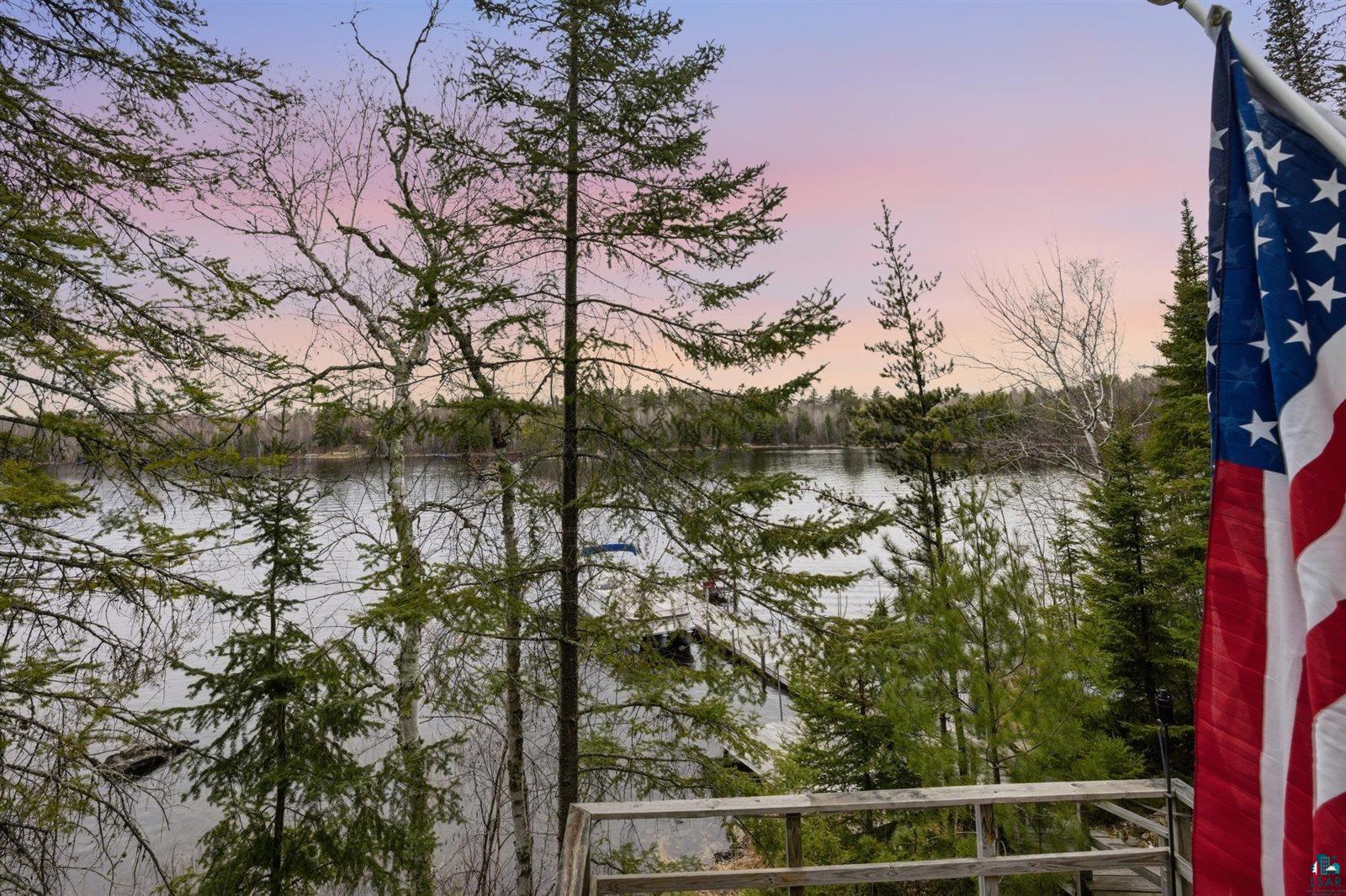 7192 Hinsdale Island, Cook, MN 55723 Listing Photo  38