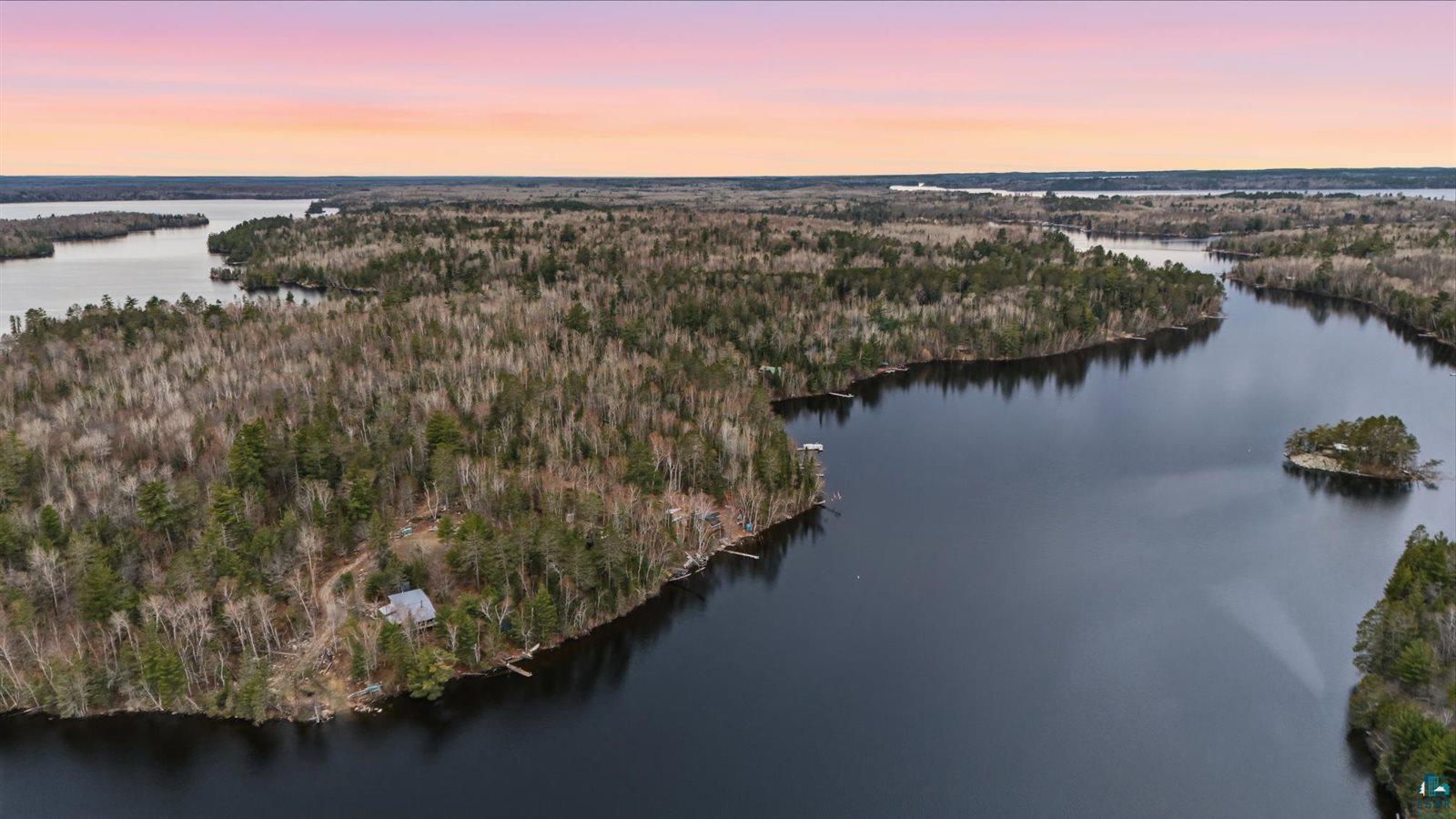 7192 Hinsdale Island, Cook, MN 55723 Listing Photo  42