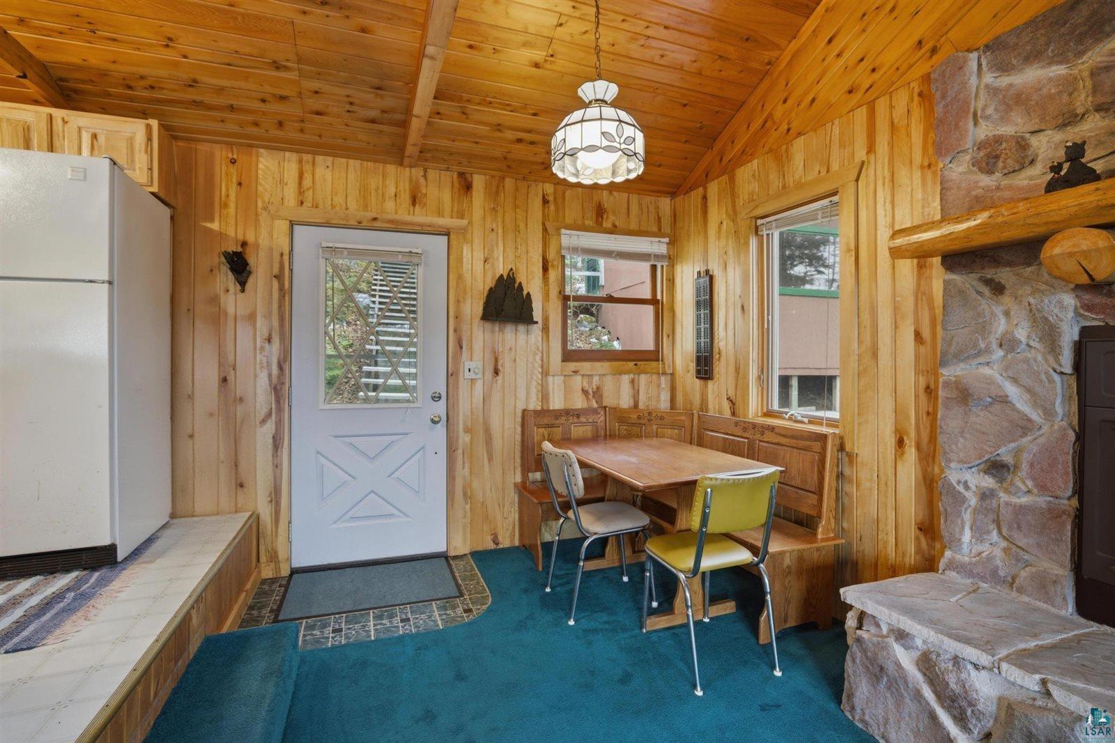 7192 Hinsdale Island, Cook, MN 55723 Listing Photo  6