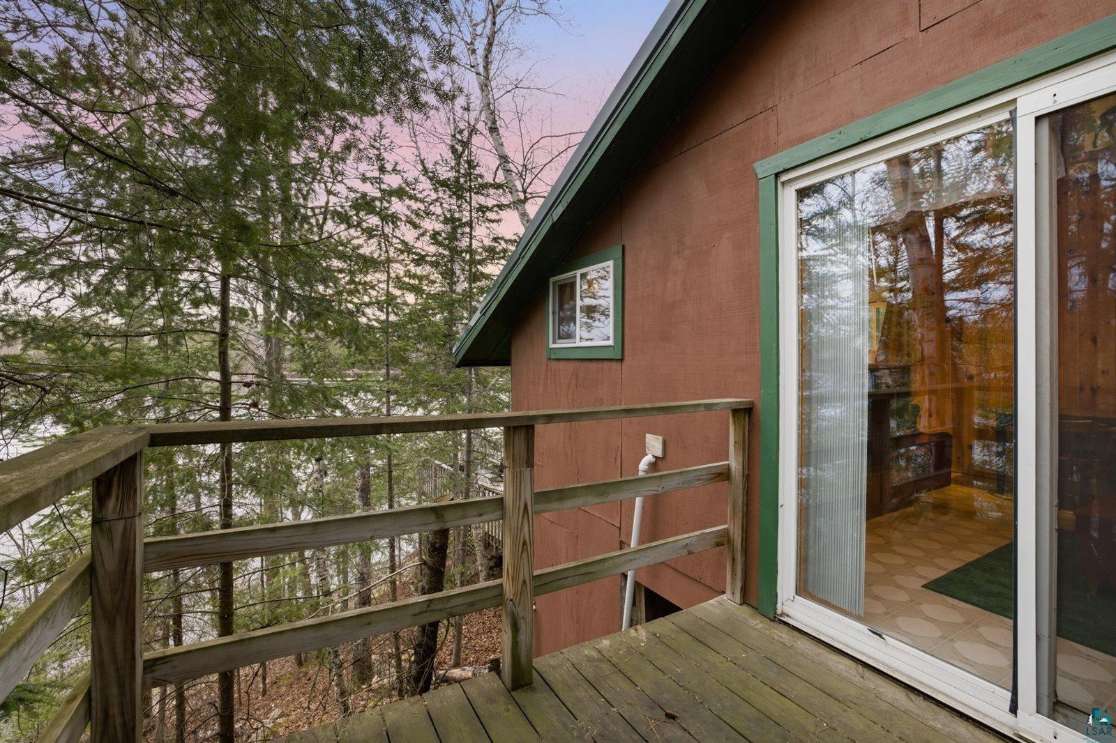 7192 Hinsdale Island, Cook, MN 55723 Listing Photo  51