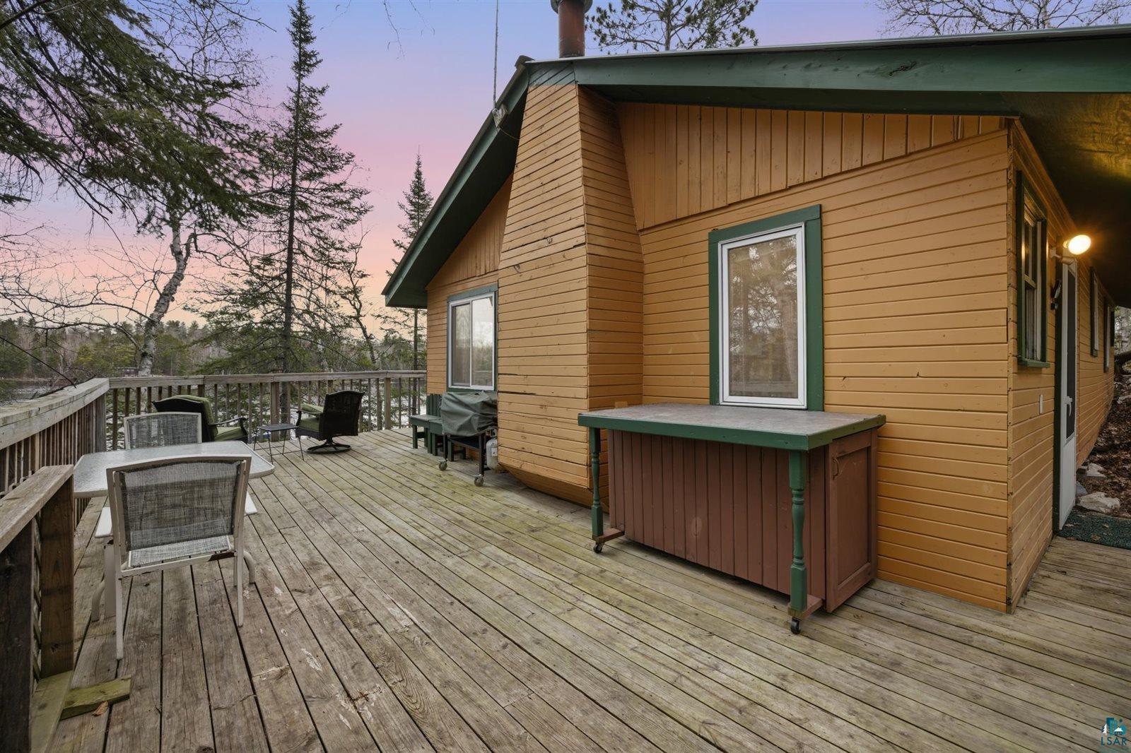 7192 Hinsdale Island, Cook, MN 55723 Listing Photo  60
