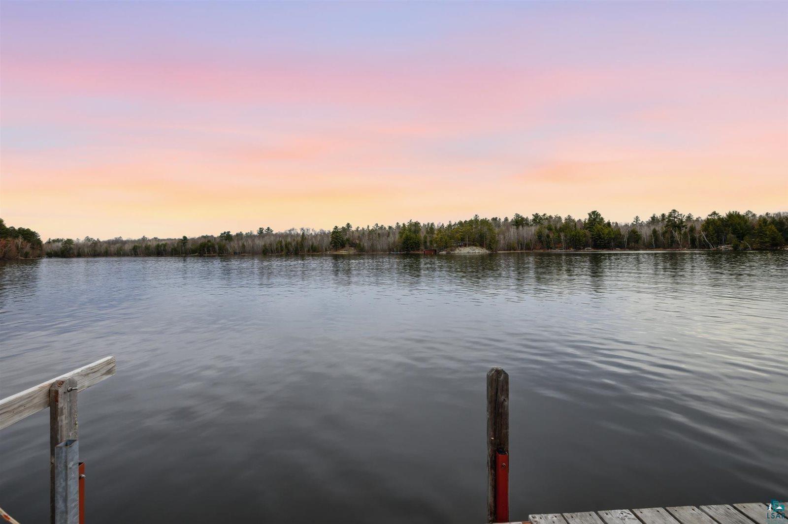 7192 Hinsdale Island, Cook, MN 55723 Listing Photo  62