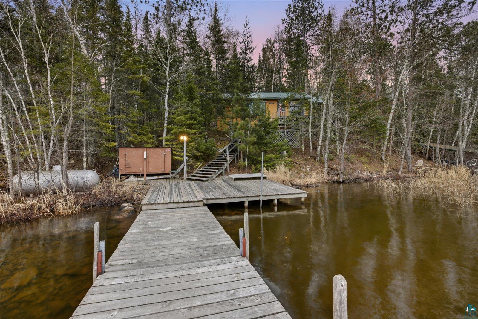 7192 Hinsdale Island, Cook, MN 55723 Listing Photo  64