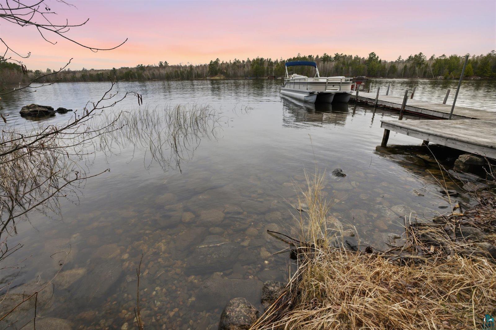 7192 Hinsdale Island, Cook, MN 55723 Listing Photo  65