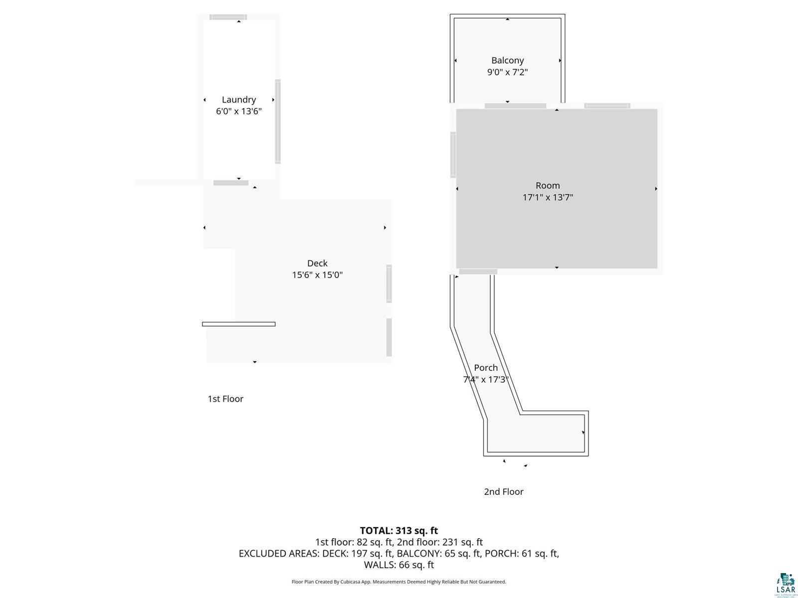 7192 Hinsdale Island, Cook, MN 55723 Listing Photo  72