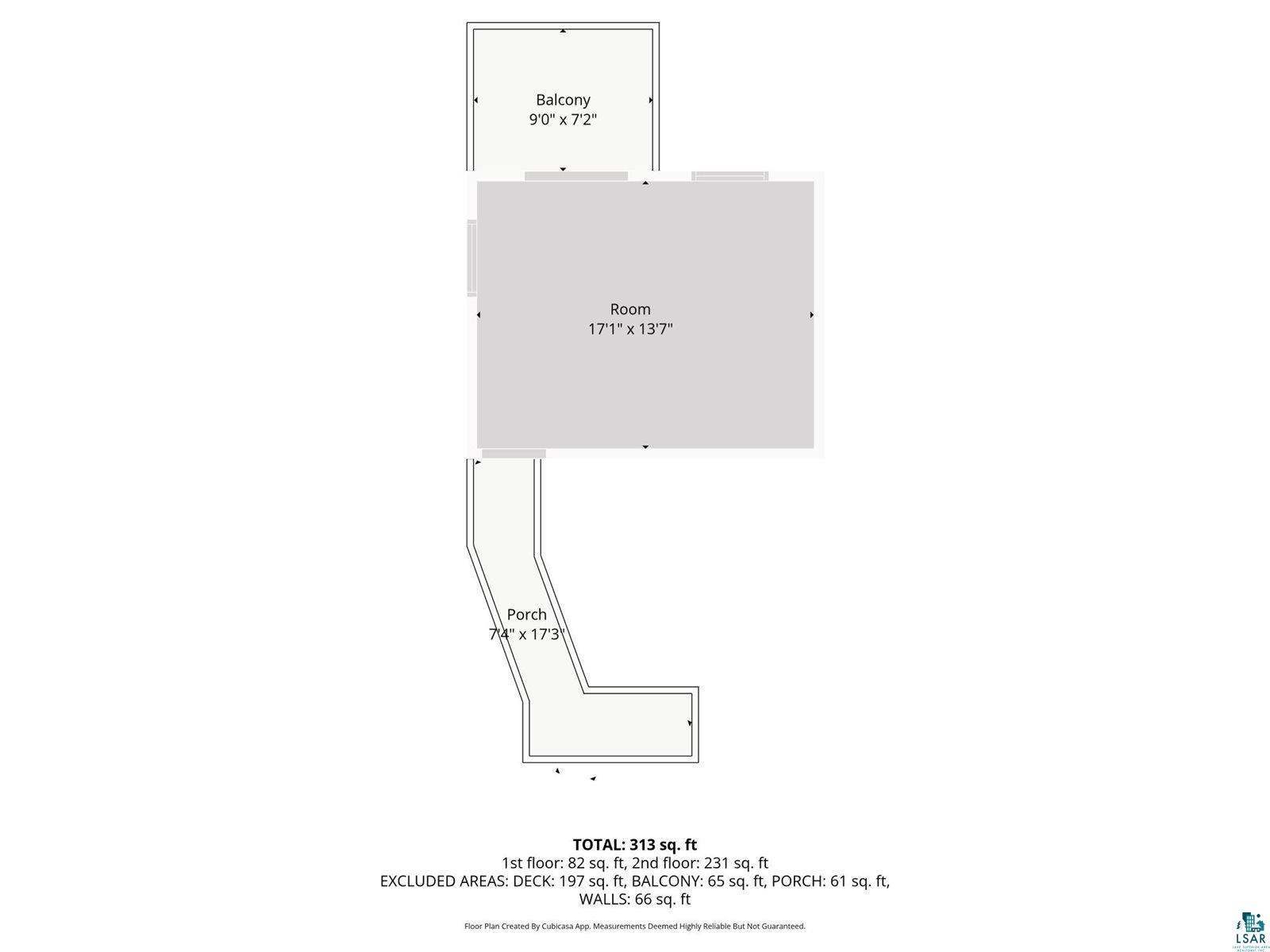 7192 Hinsdale Island, Cook, MN 55723 Listing Photo  73