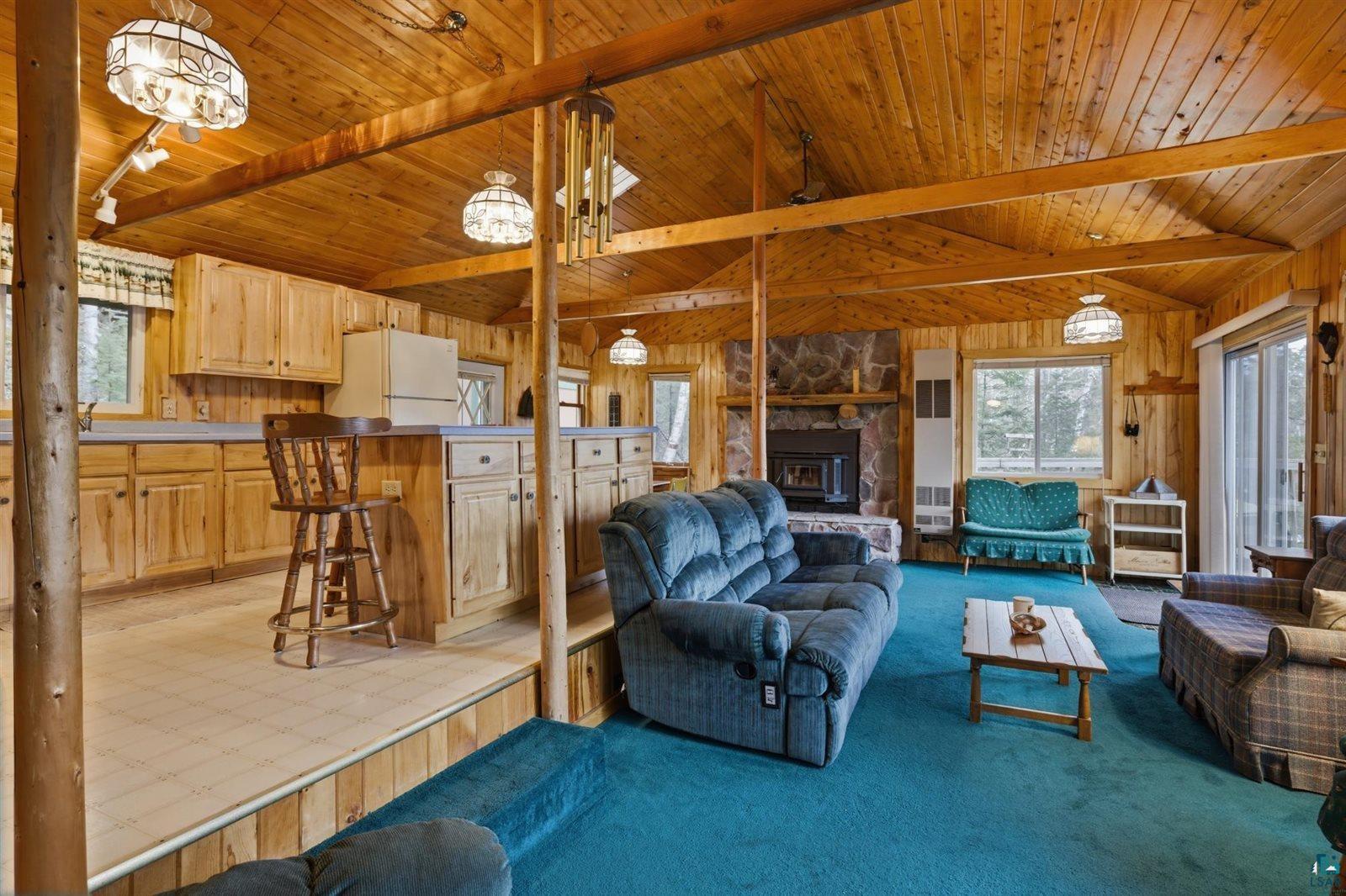 7192 Hinsdale Island, Cook, MN 55723 Listing Photo  10