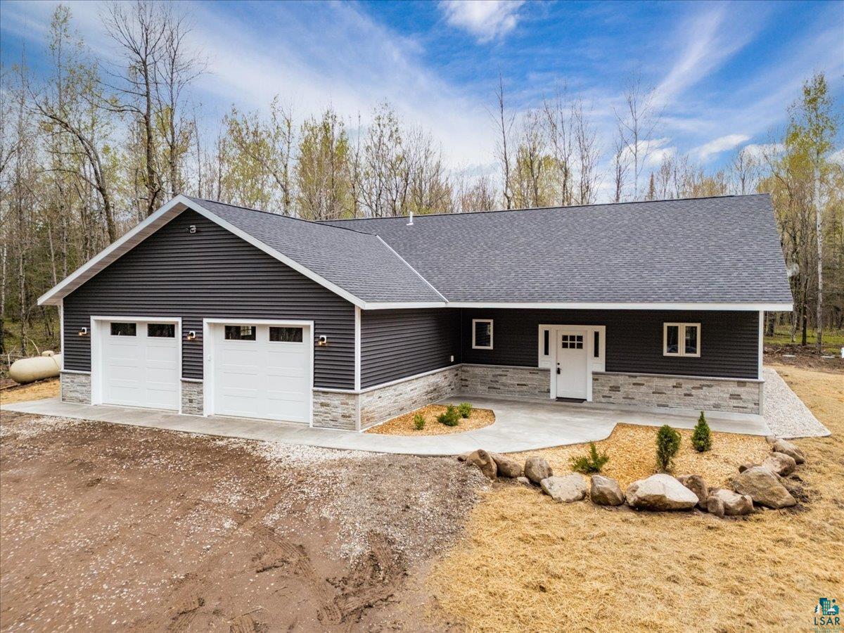 5781 Highway 194, Hermantown, MN 55811 Listing Photo  1
