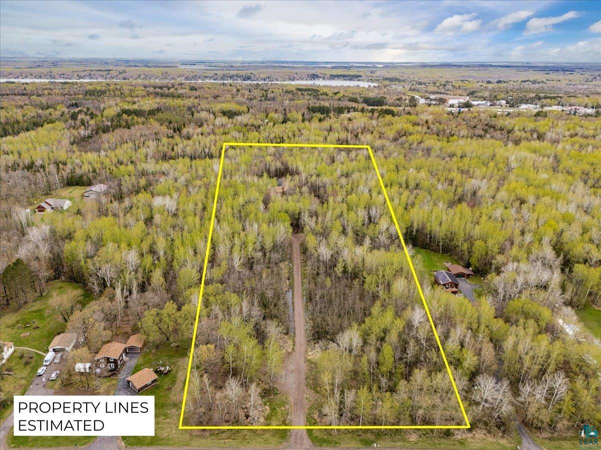 5781 Highway 194, Hermantown, MN 55811 Listing Photo  32