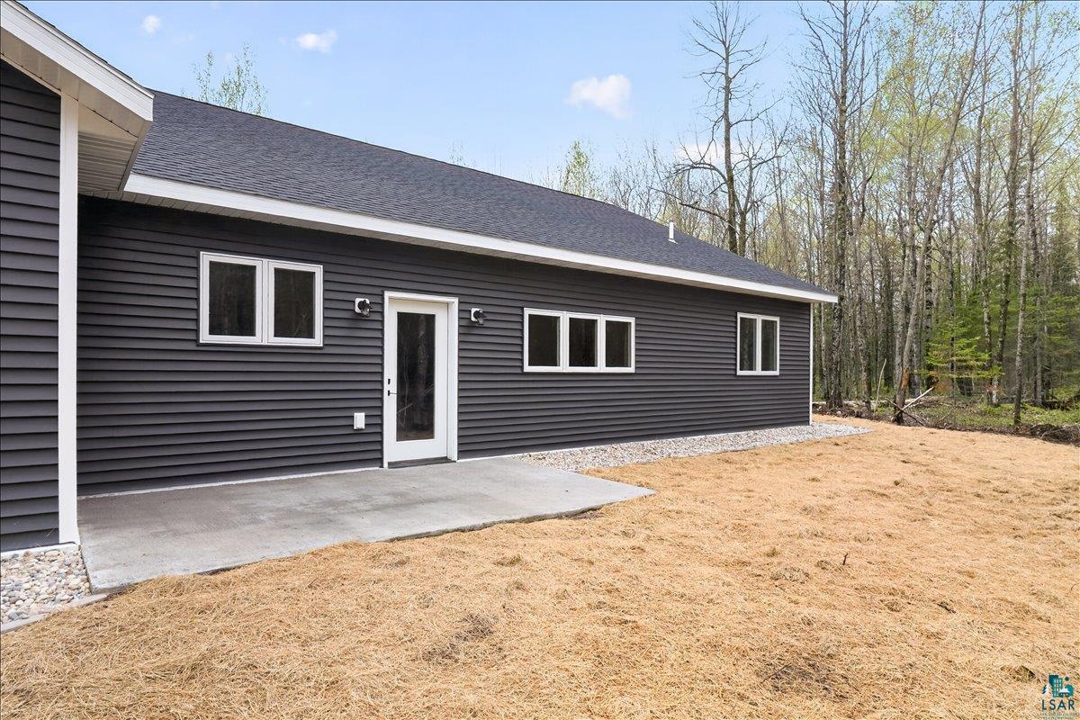 5781 Highway 194, Hermantown, MN 55811 Listing Photo  35
