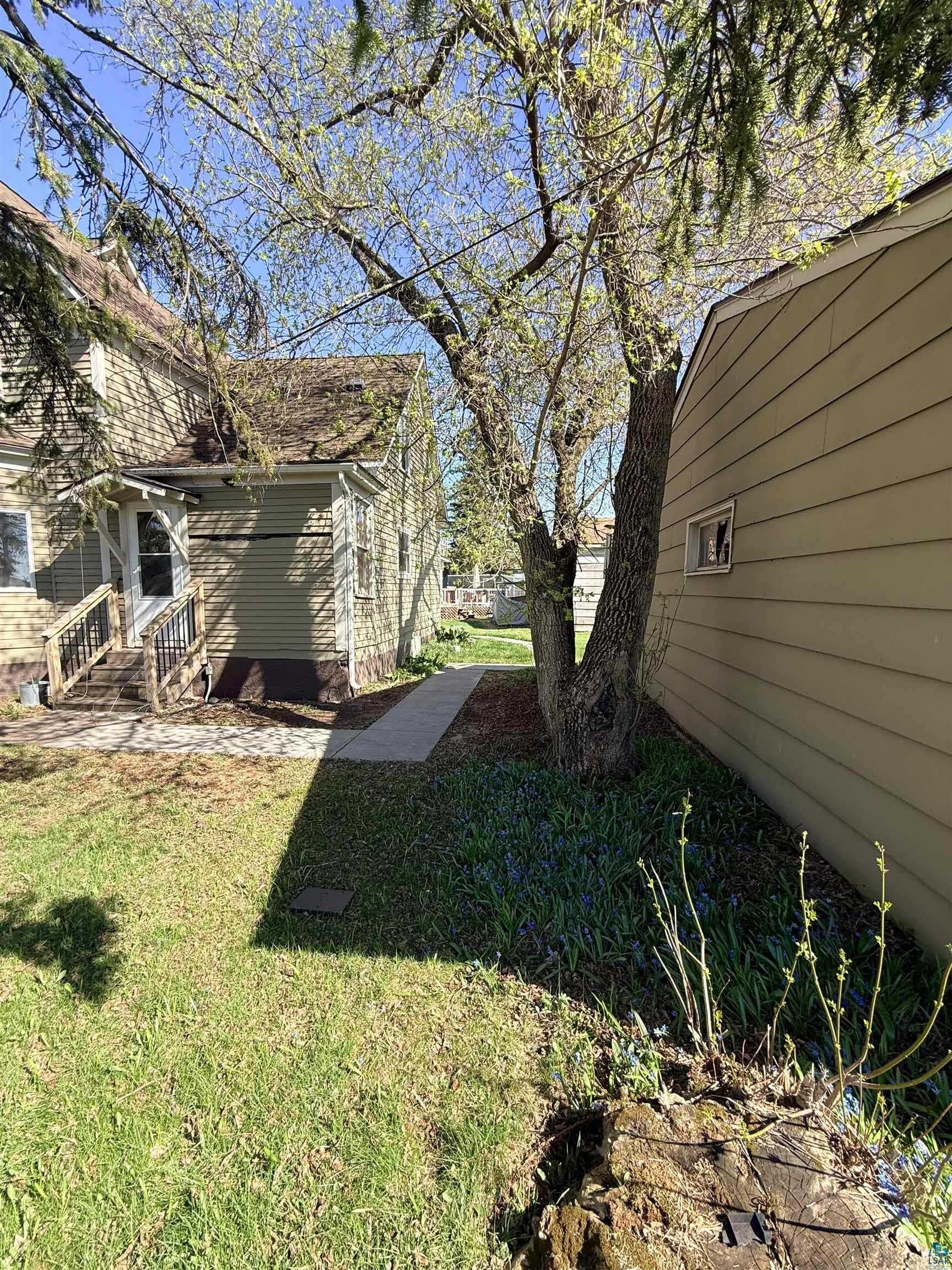 5314 E 3rd St, Superior, WI 54880 Listing Photo  25