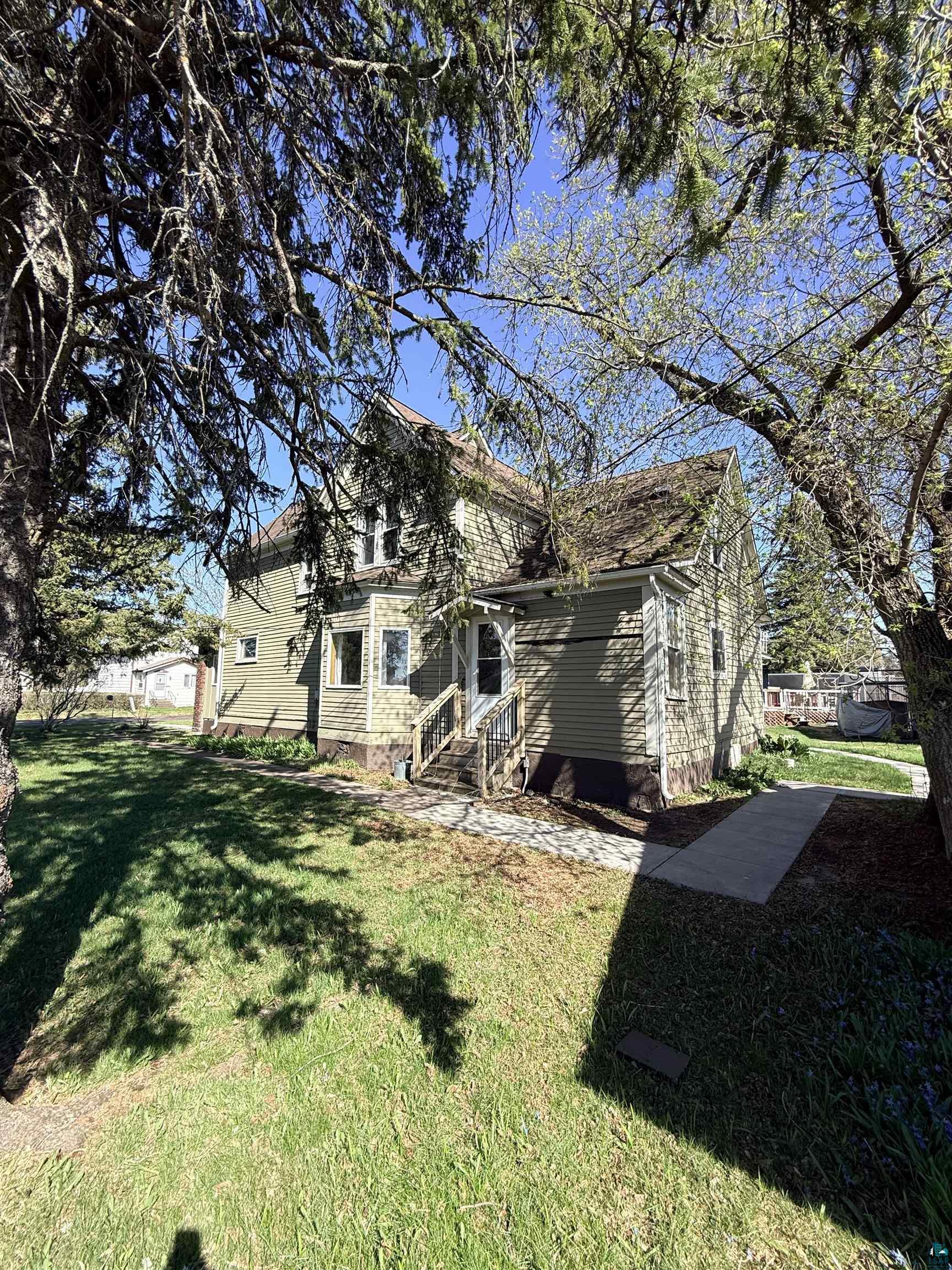 5314 E 3rd St, Superior, WI 54880 Listing Photo  26