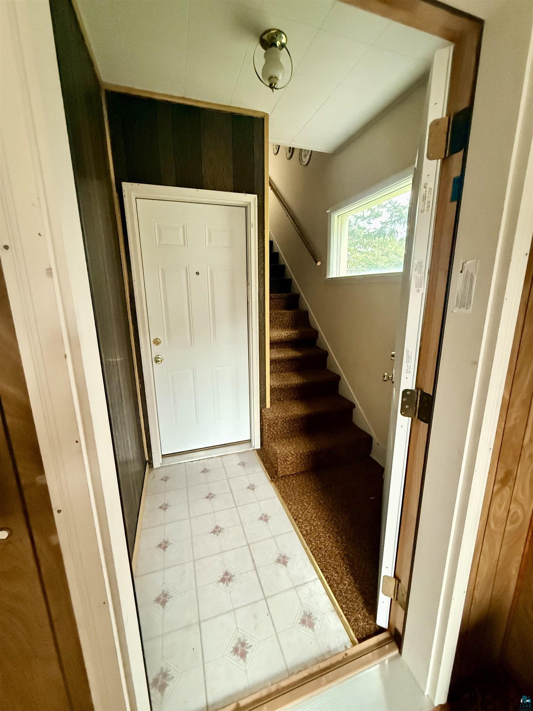 5314 E 3rd St, Superior, WI 54880 Listing Photo  27