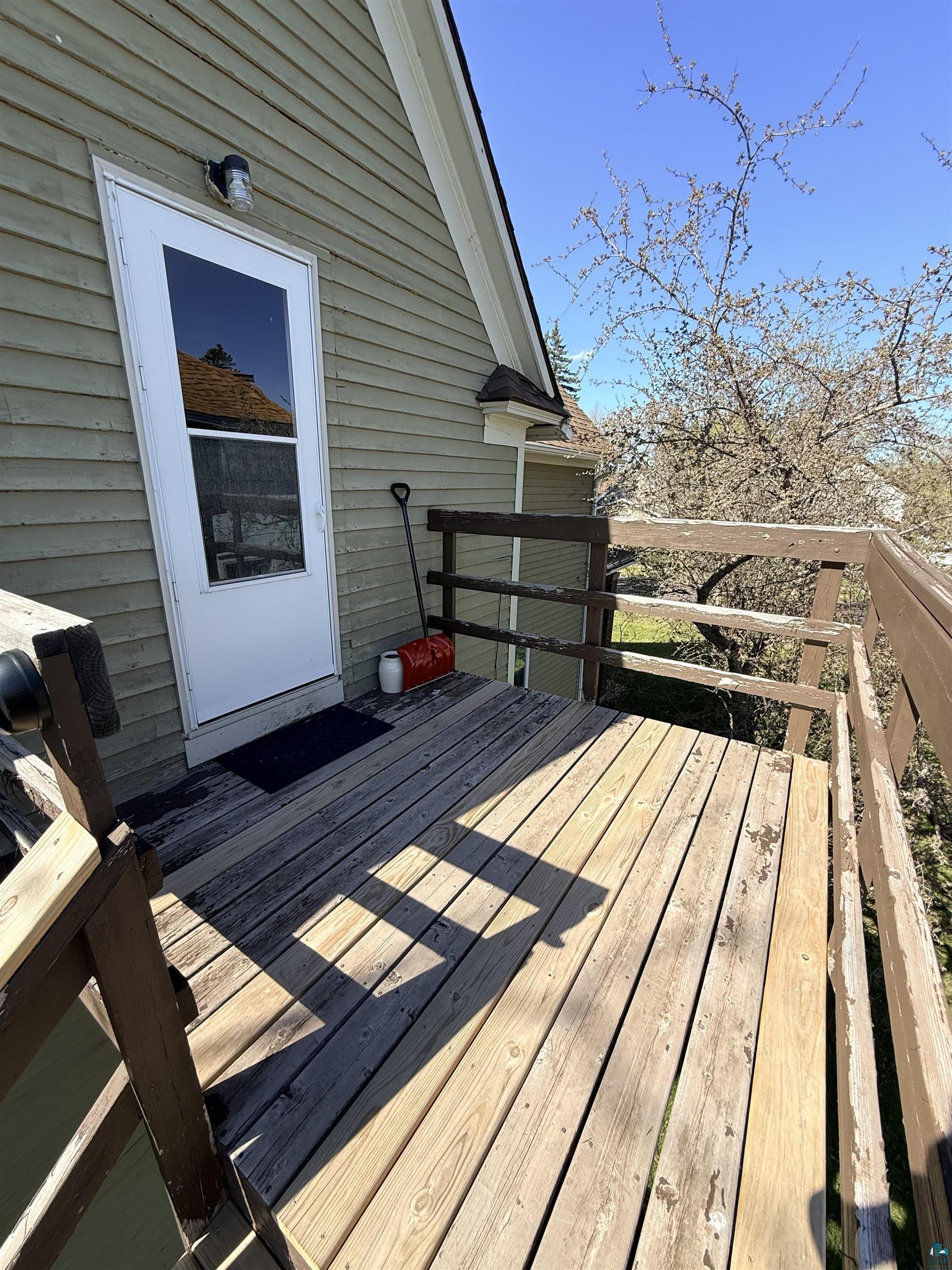 5314 E 3rd St, Superior, WI 54880 Listing Photo  30