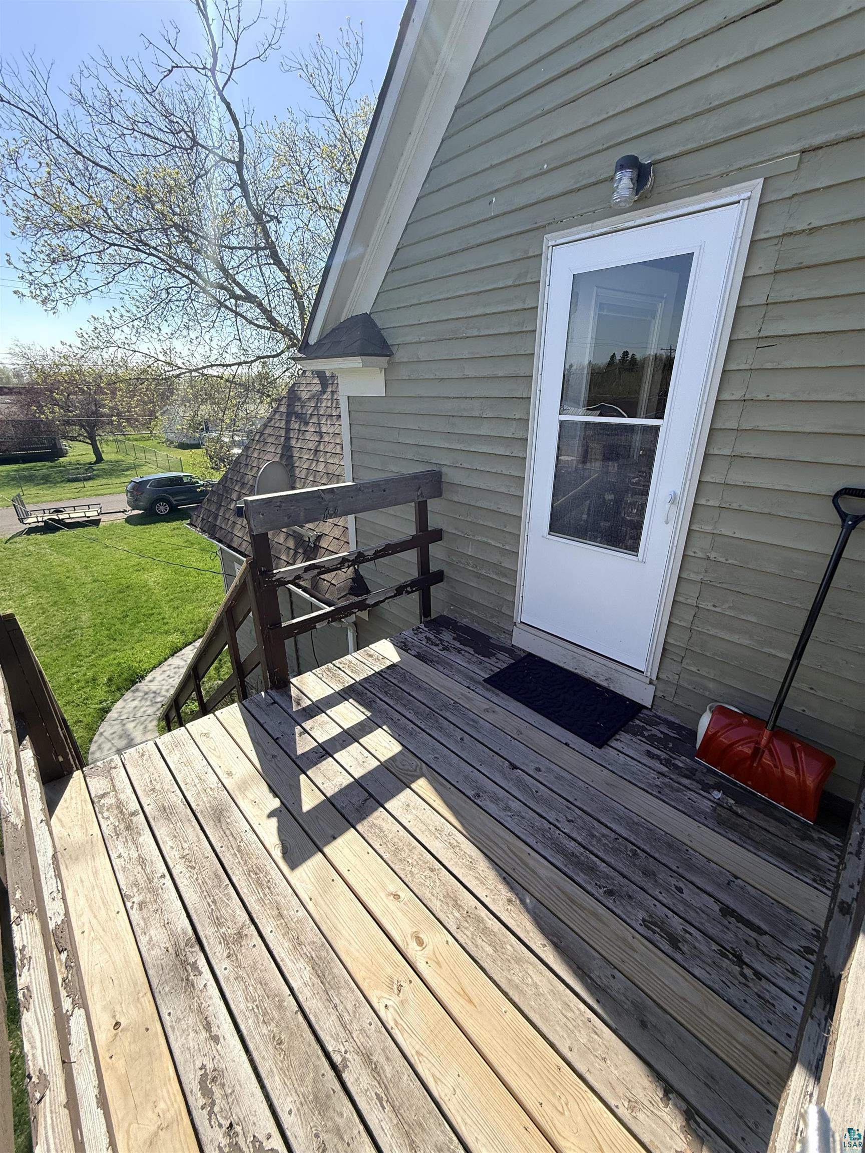 5314 E 3rd St, Superior, WI 54880 Listing Photo  31