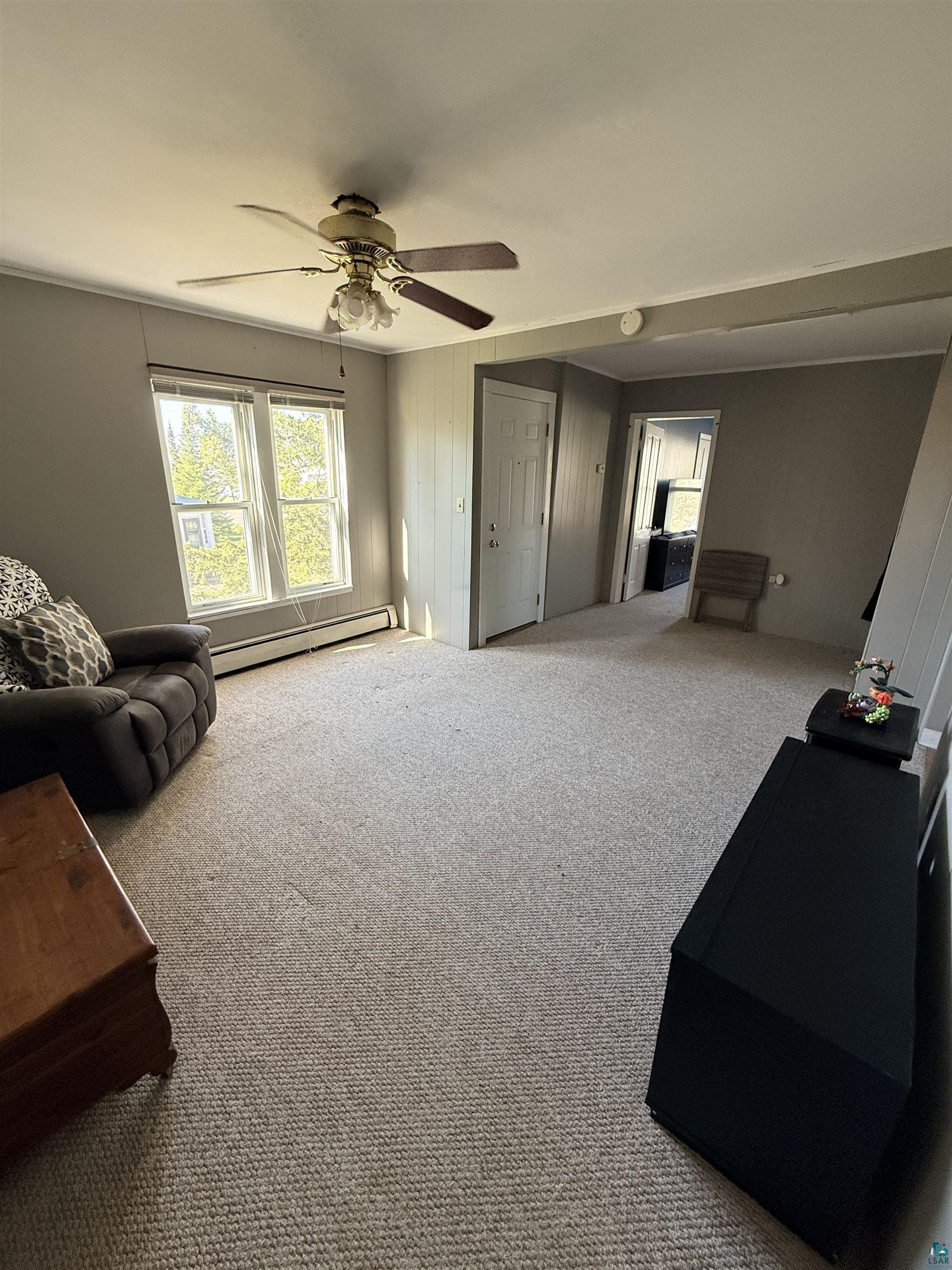 5314 E 3rd St, Superior, WI 54880 Listing Photo  35