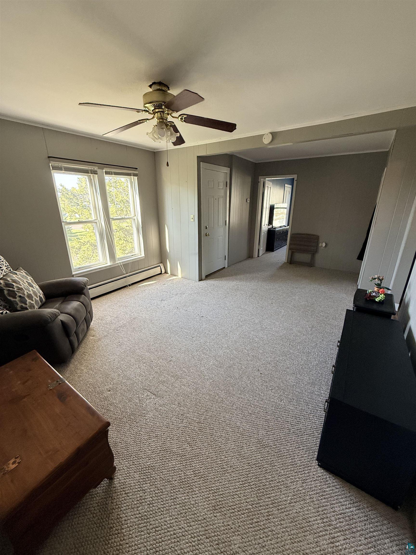 5314 E 3rd St, Superior, WI 54880 Listing Photo  36