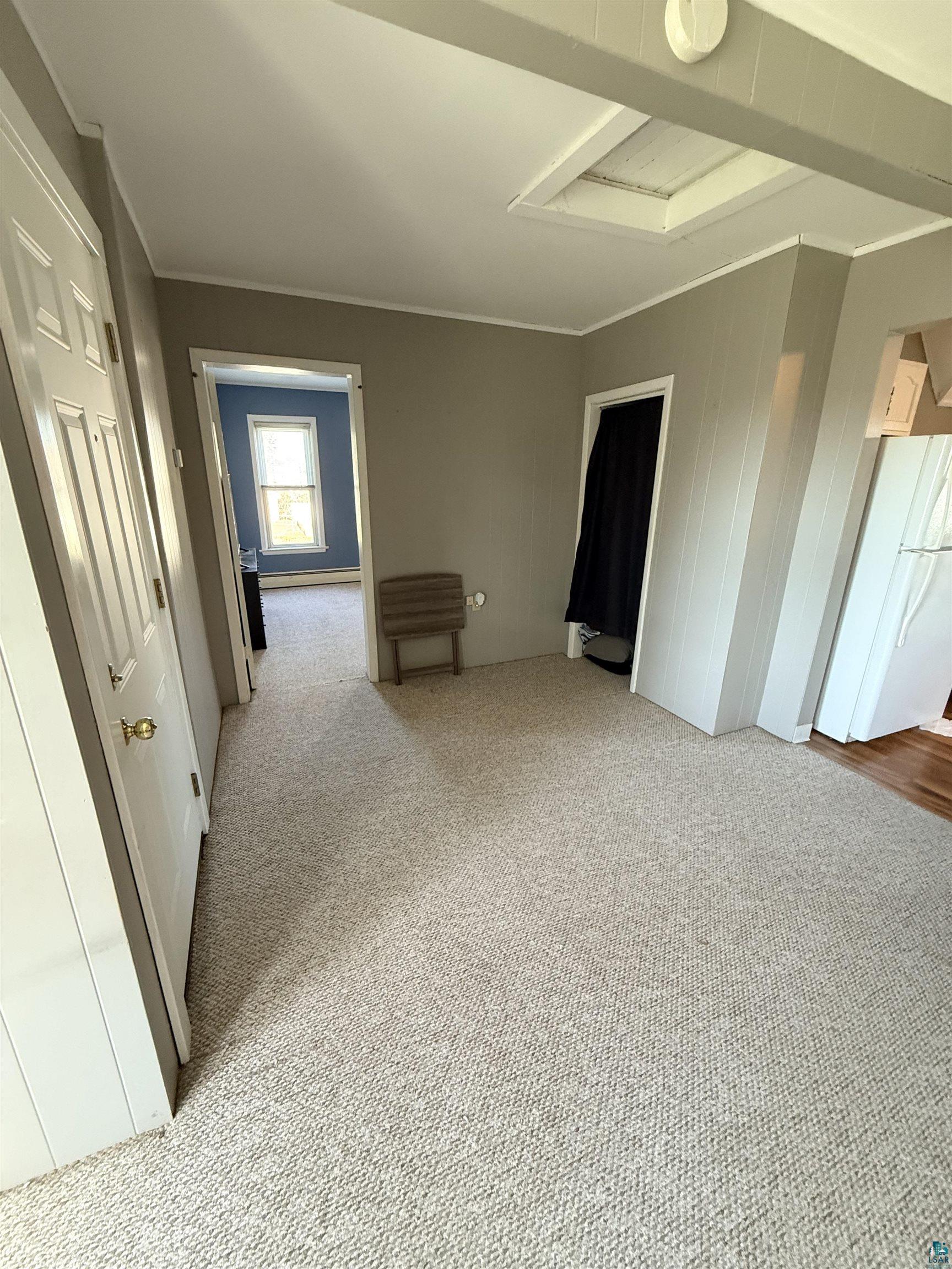 5314 E 3rd St, Superior, WI 54880 Listing Photo  37