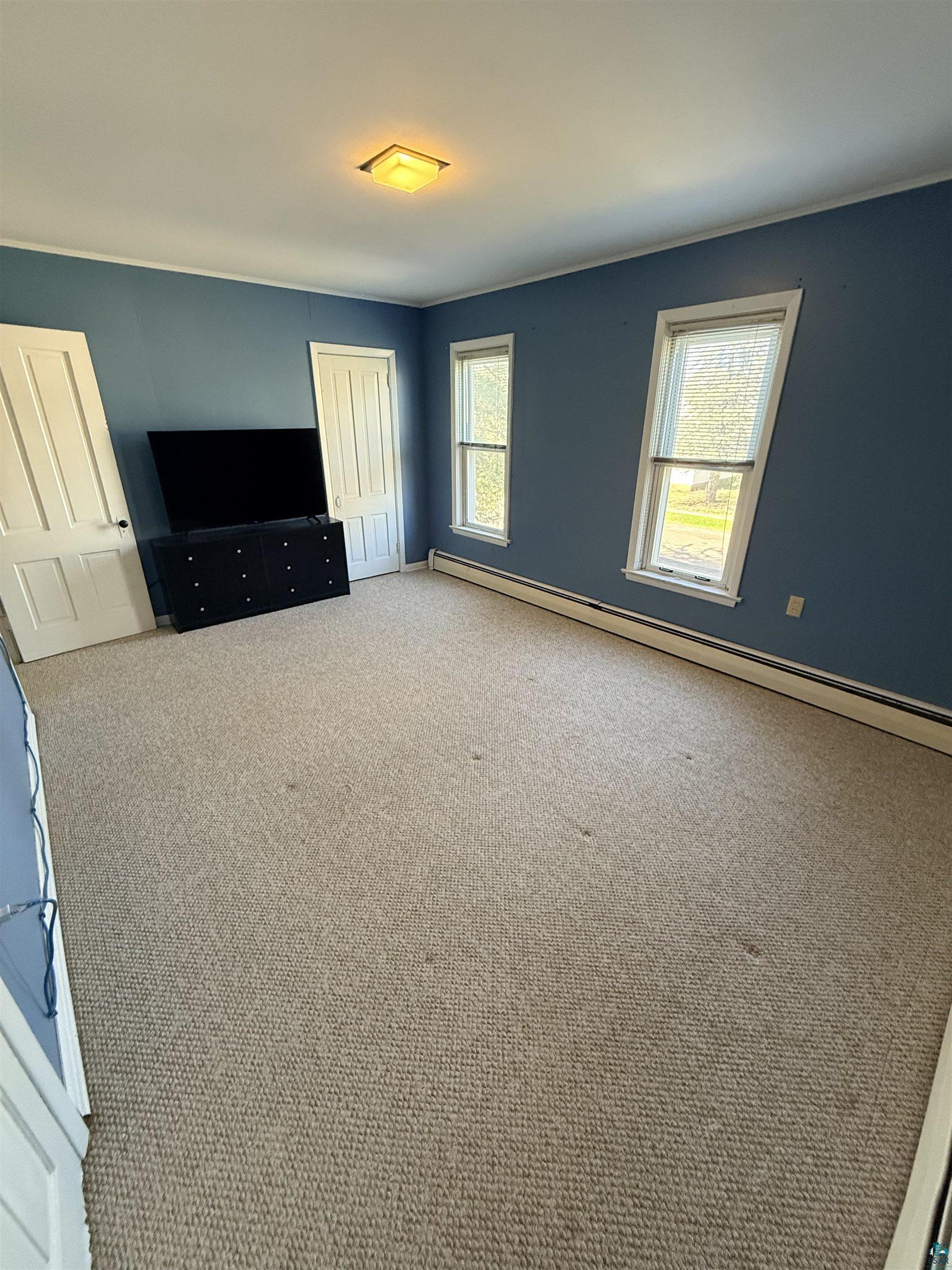 5314 E 3rd St, Superior, WI 54880 Listing Photo  38