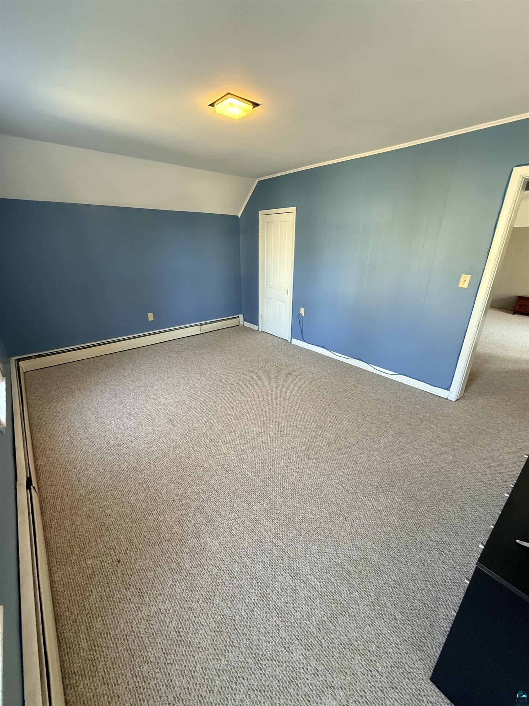 5314 E 3rd St, Superior, WI 54880 Listing Photo  40