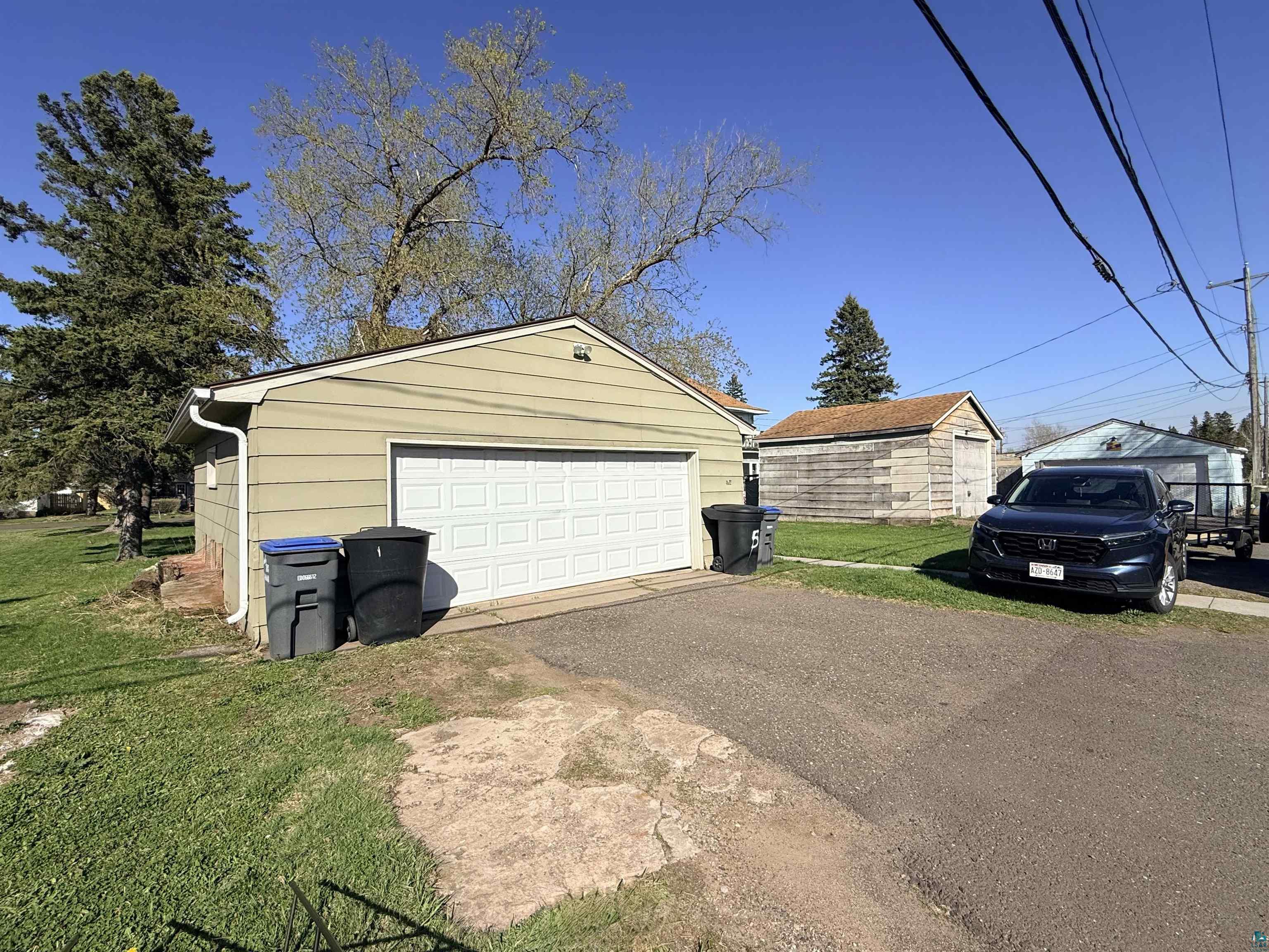 5314 E 3rd St, Superior, WI 54880 Listing Photo  5