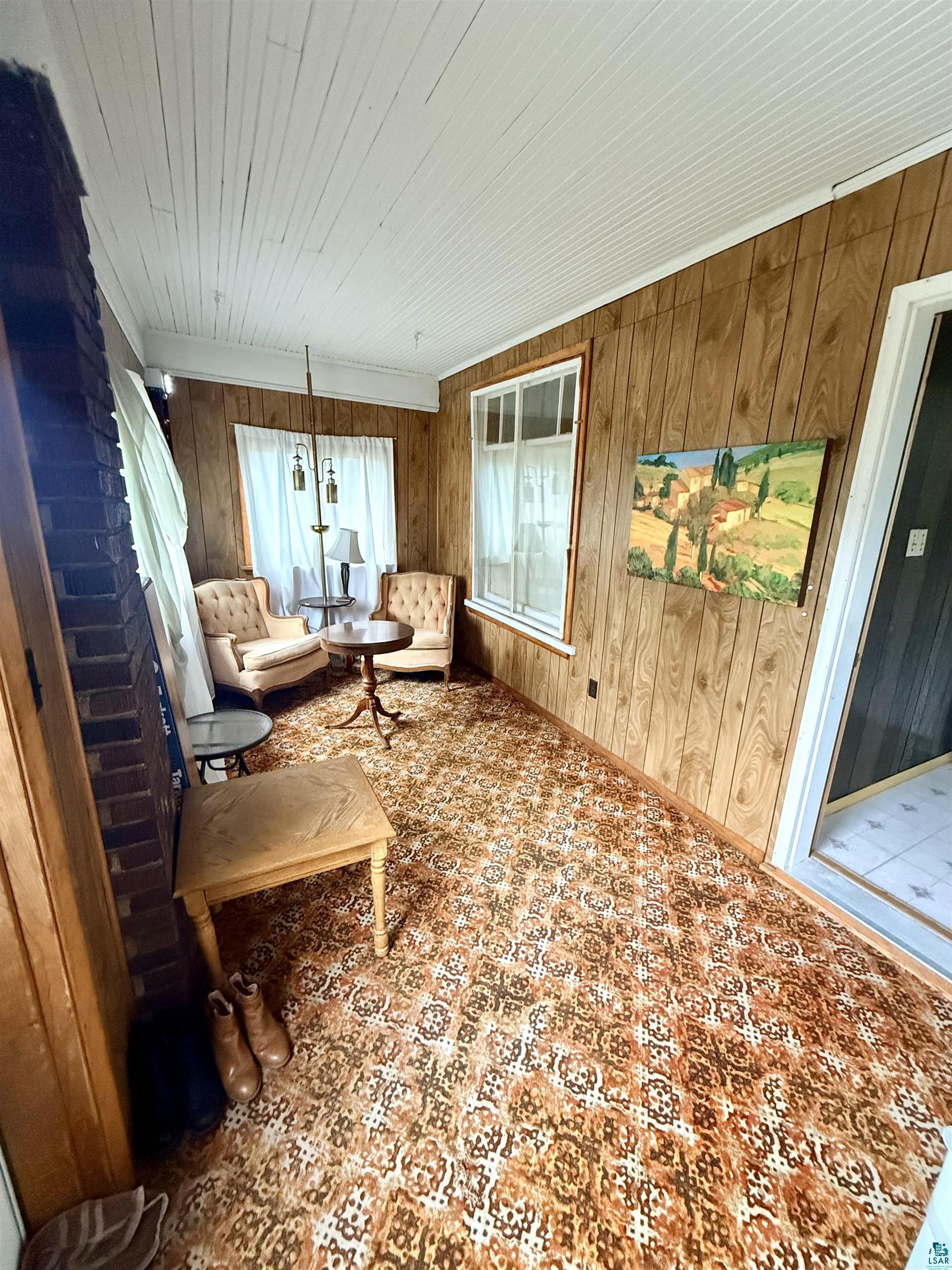 5314 E 3rd St, Superior, WI 54880 Listing Photo  47