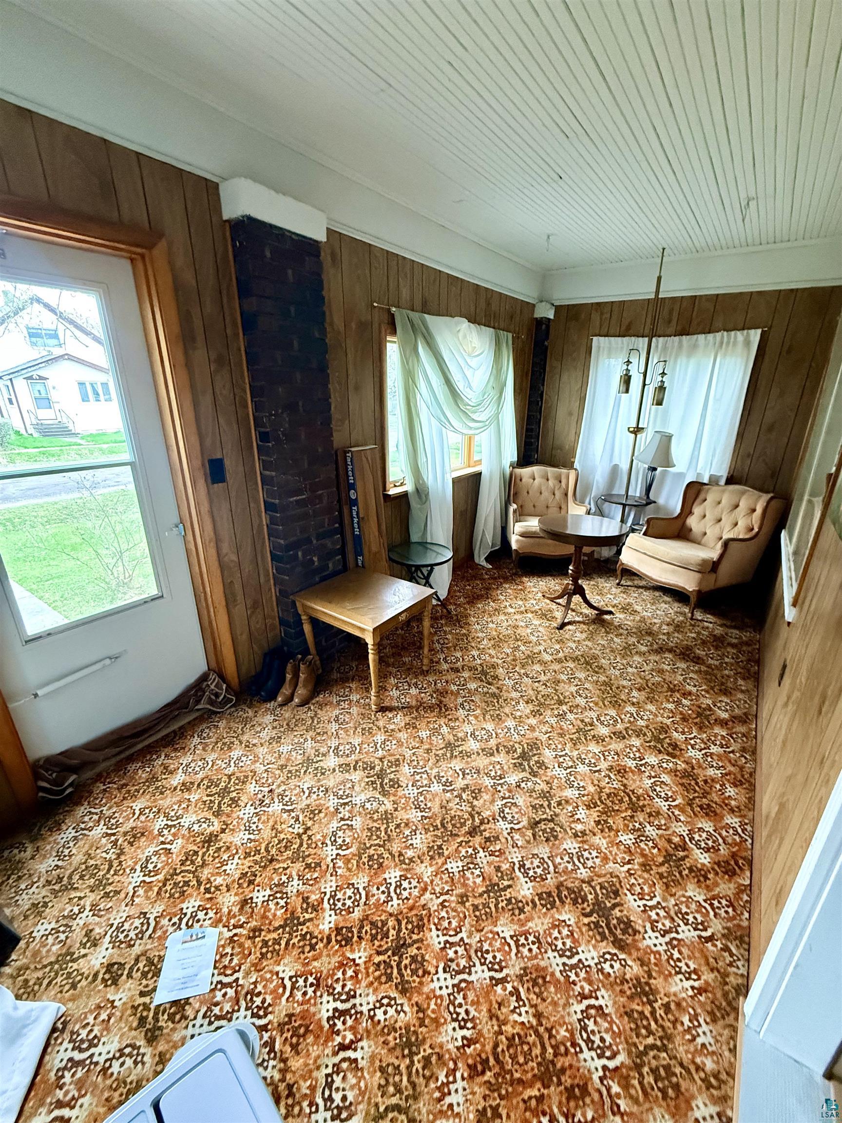 5314 E 3rd St, Superior, WI 54880 Listing Photo  48