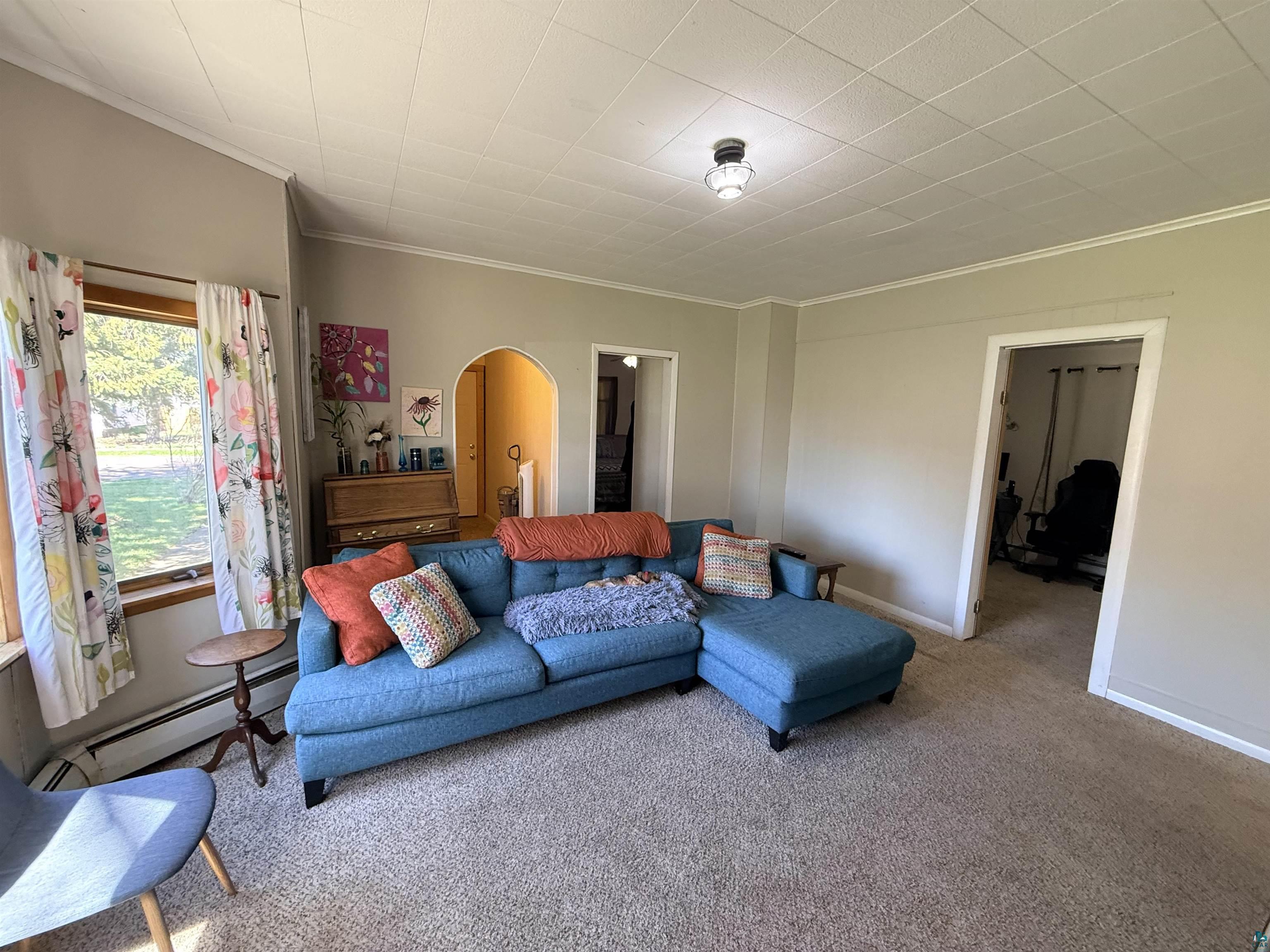 5314 E 3rd St, Superior, WI 54880 Listing Photo  6