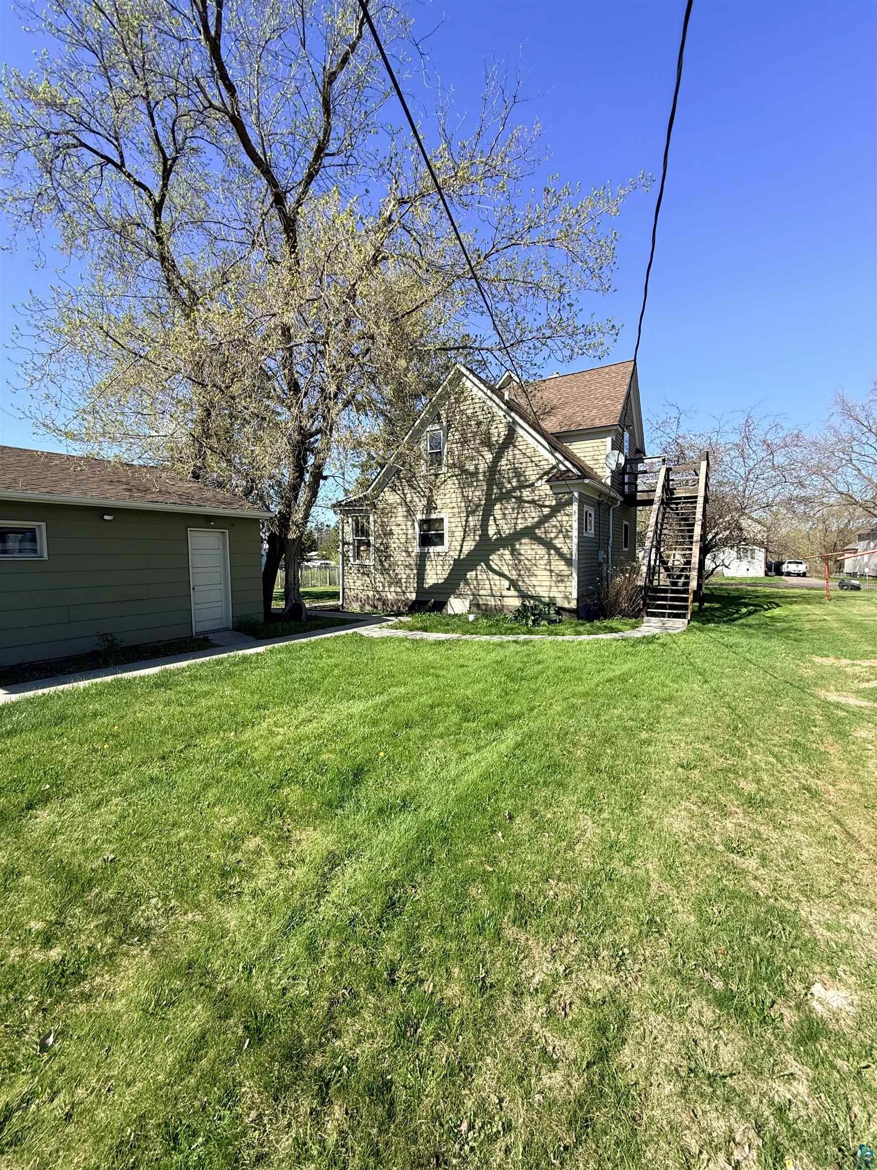 5314 E 3rd St, Superior, WI 54880 Listing Photo  51