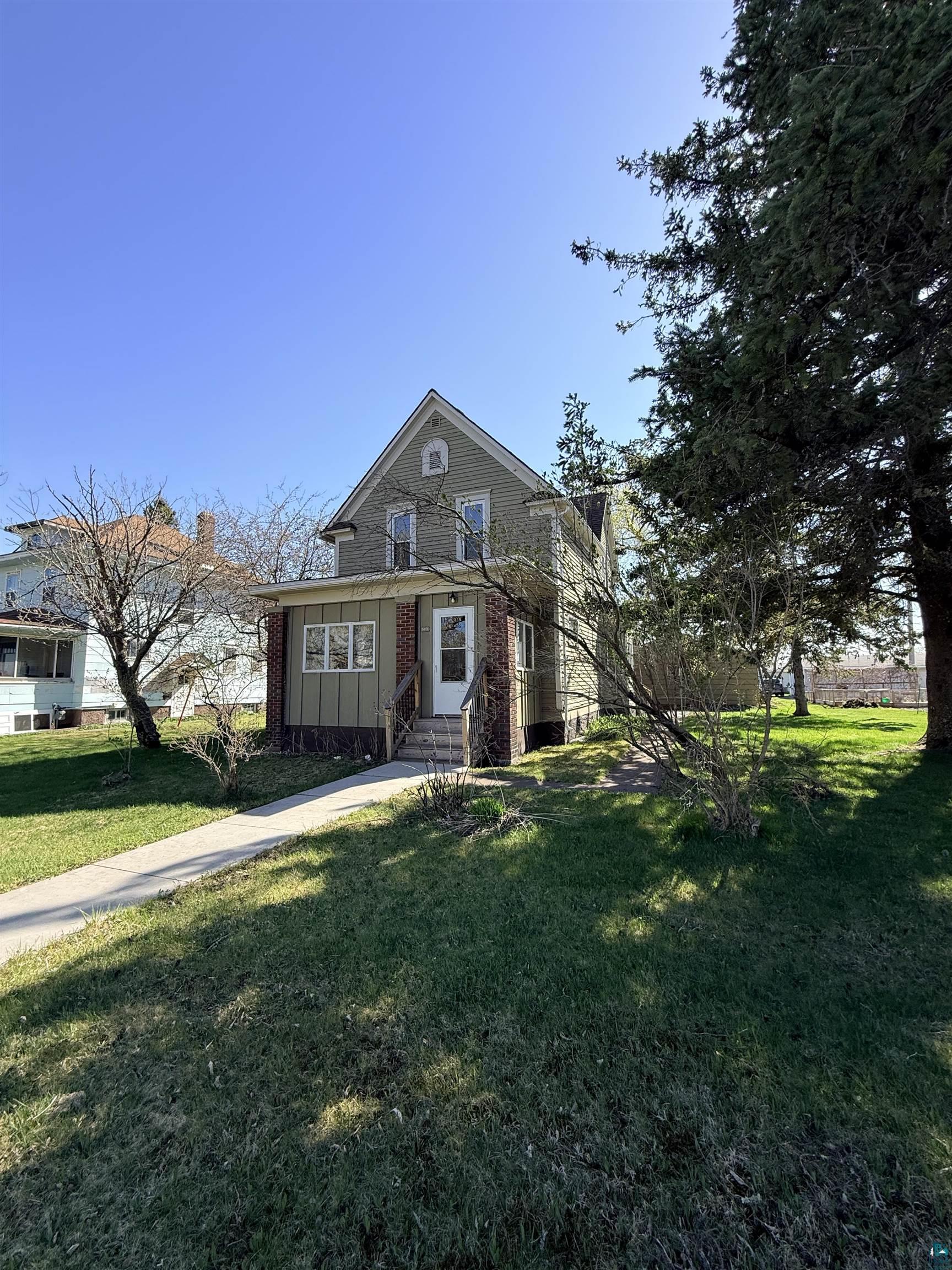 5314 E 3rd St, Superior, WI 54880 Listing Photo  52