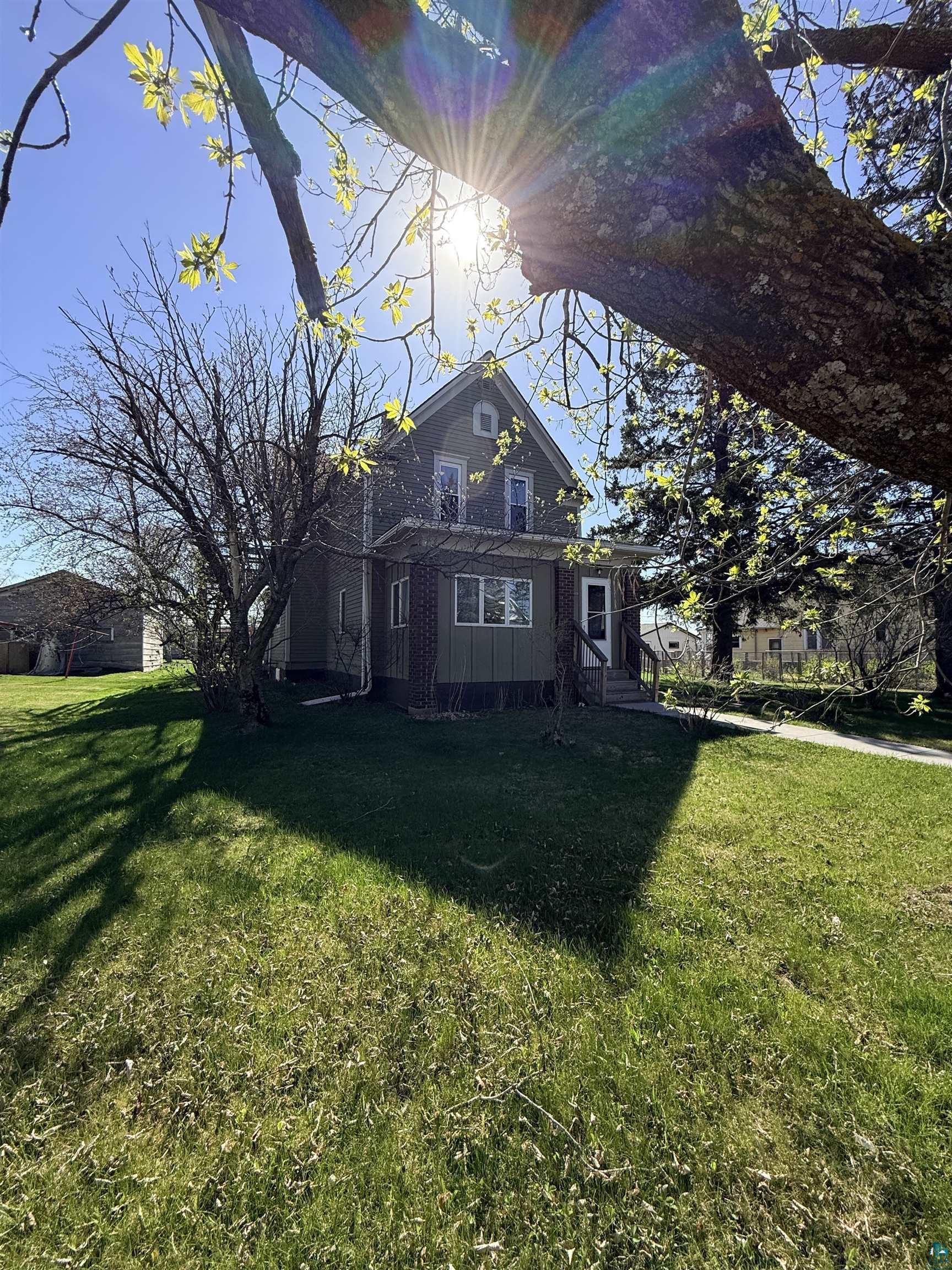 5314 E 3rd St, Superior, WI 54880 Listing Photo  54